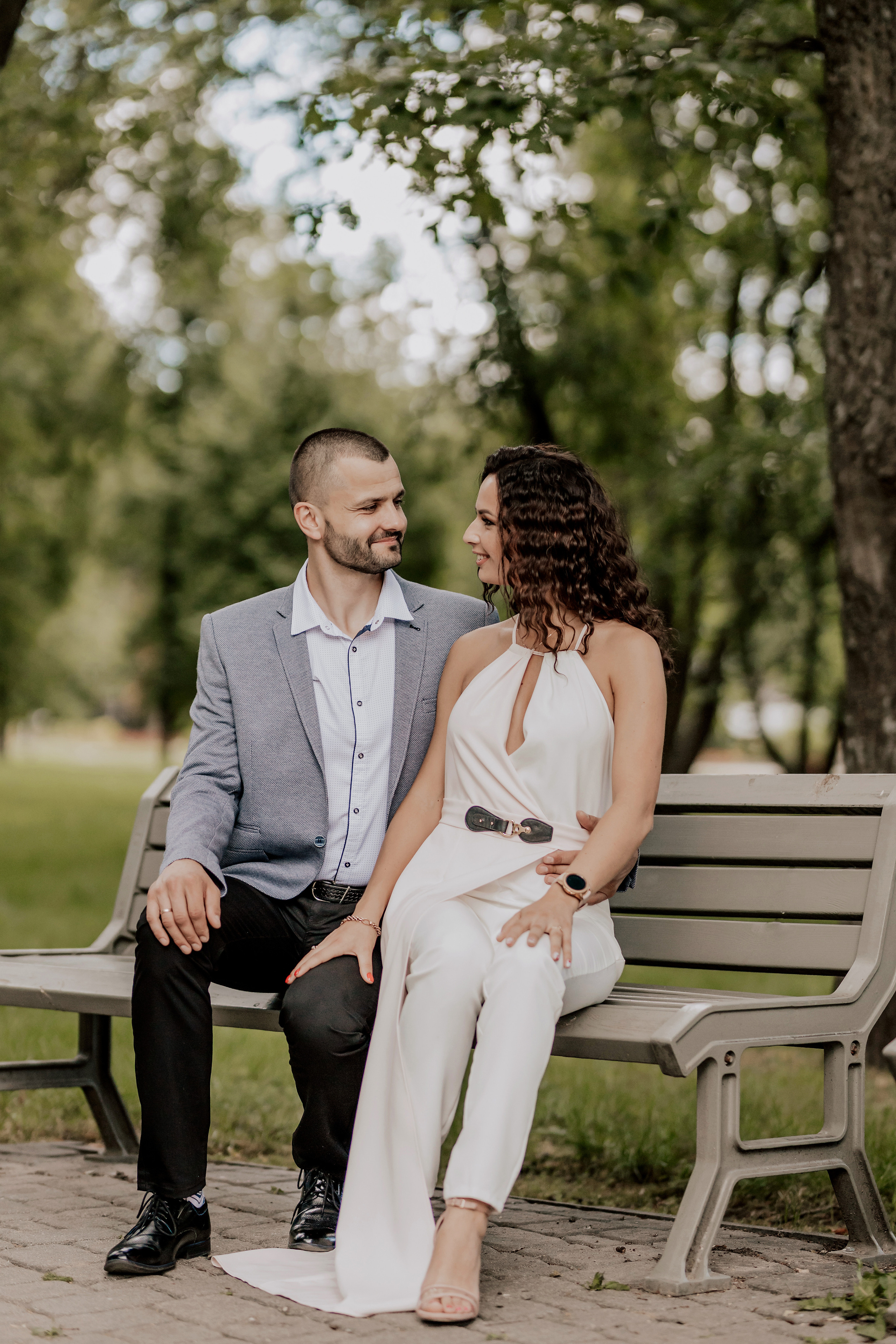 Инта & Игорь. ФОТОГРАФ |ЛАТВИЯ | ДАУГАВПИЛС|