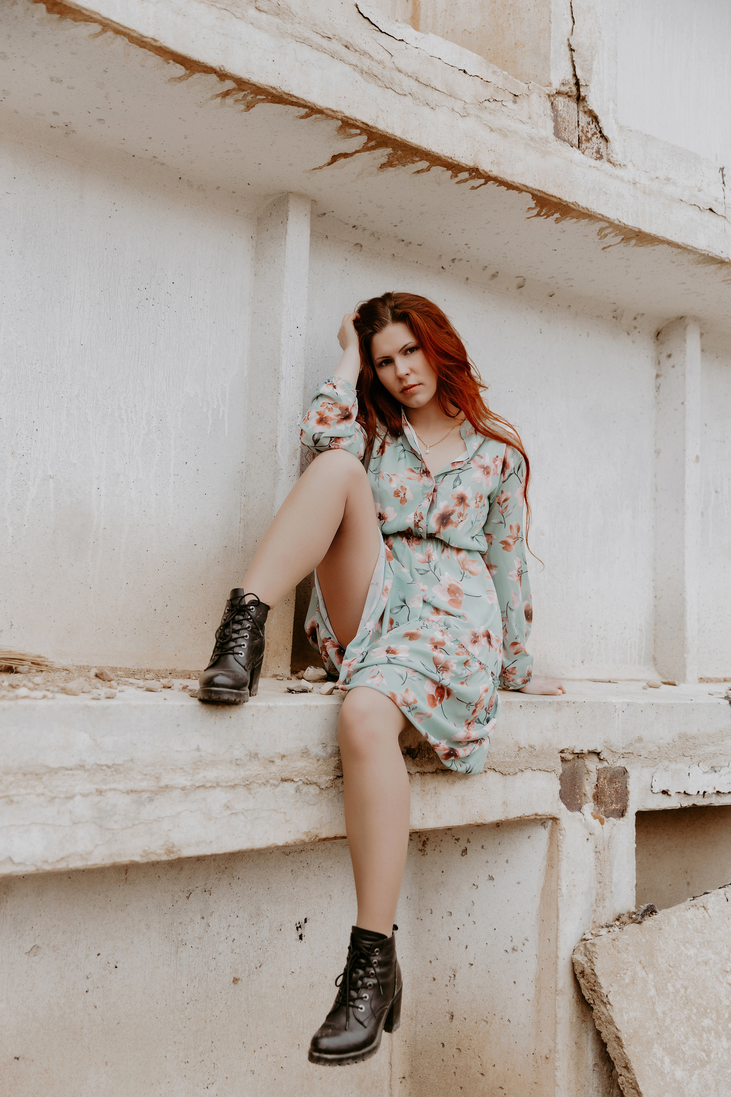 Стефания. ФОТОГРАФ |ЛАТВИЯ | ДАУГАВПИЛС|