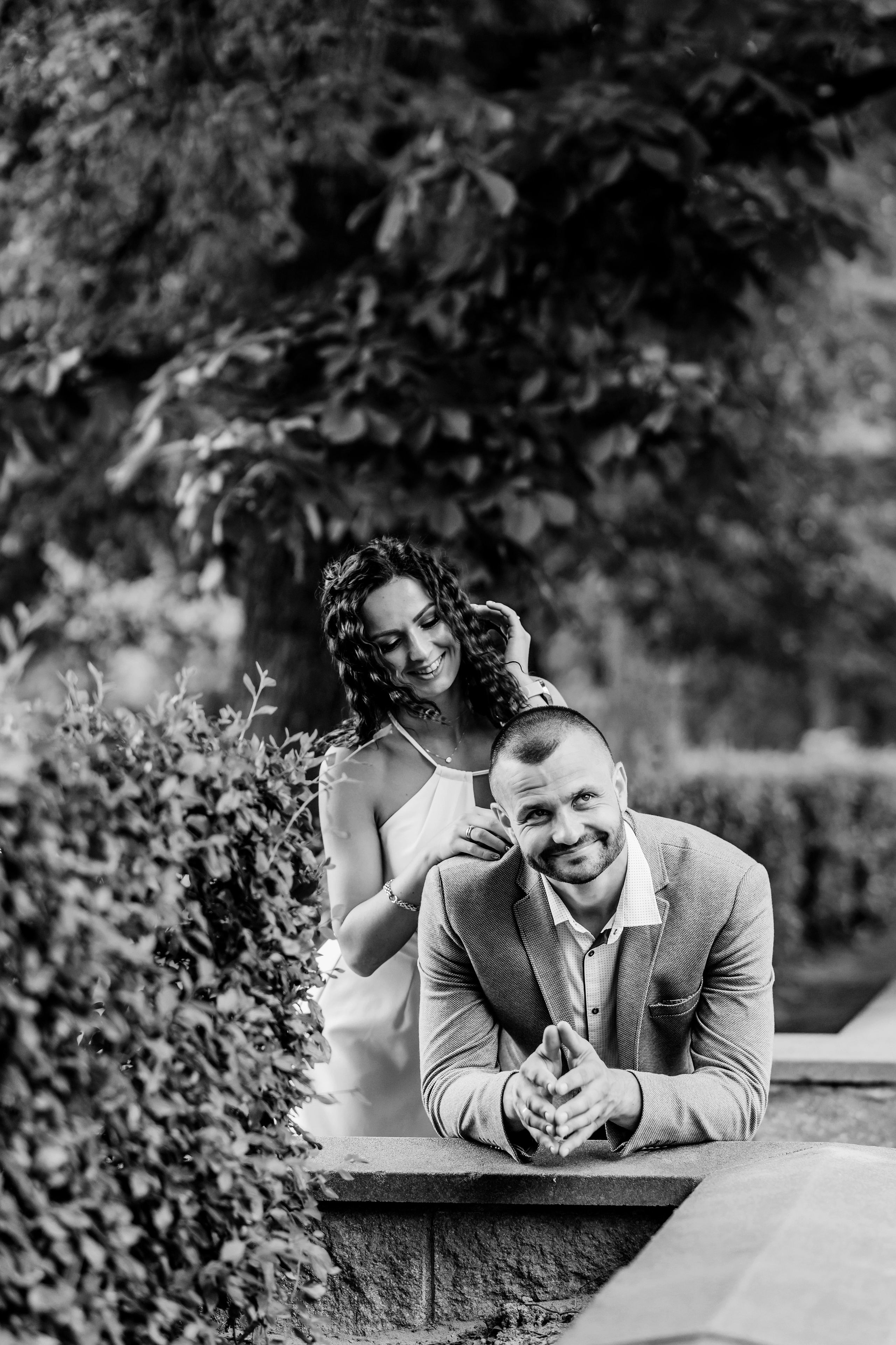 Инта & Игорь. ФОТОГРАФ |ЛАТВИЯ | ДАУГАВПИЛС|