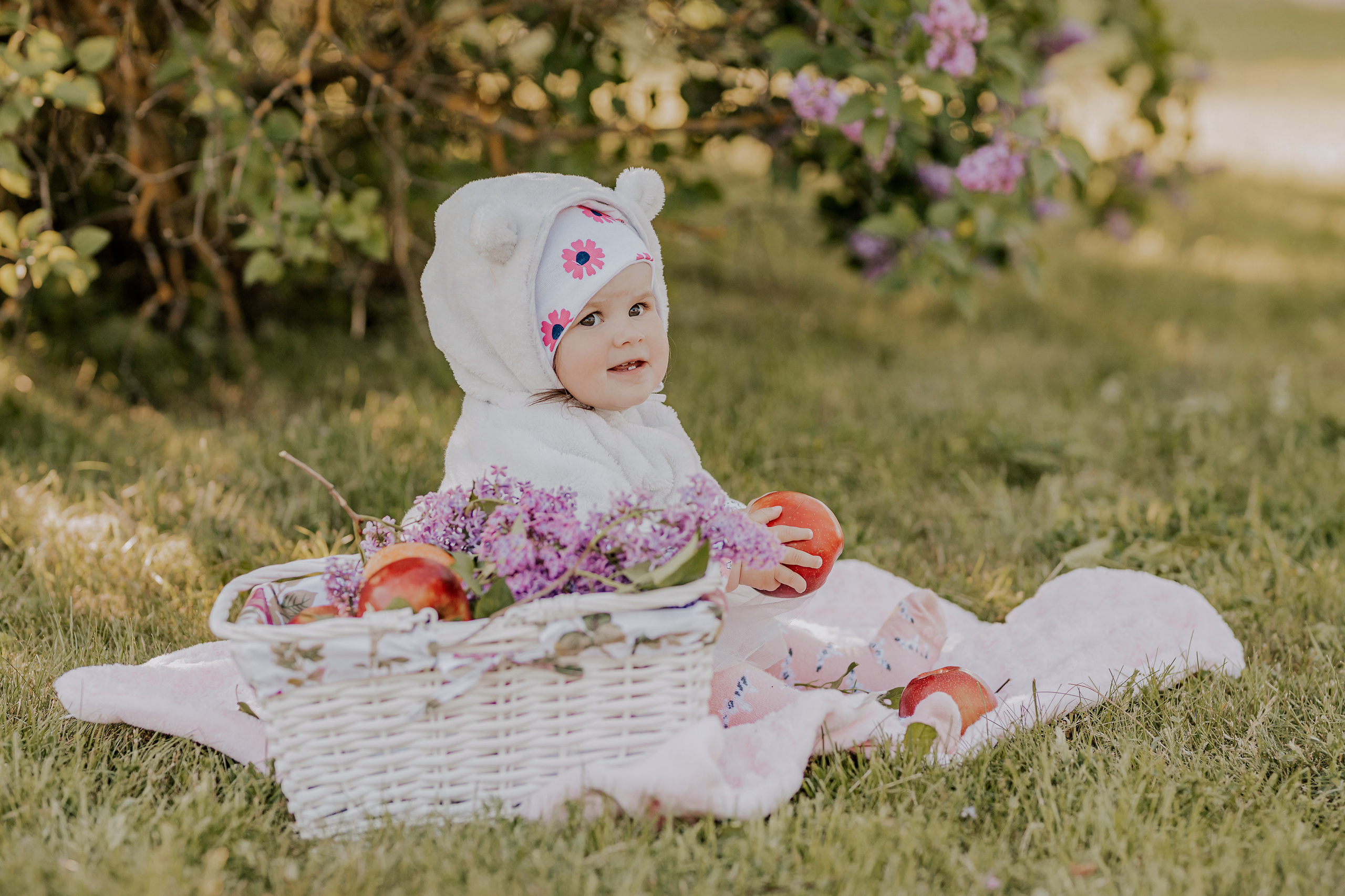 Милана и родители. ФОТОГРАФ |ЛАТВИЯ | ДАУГАВПИЛС|