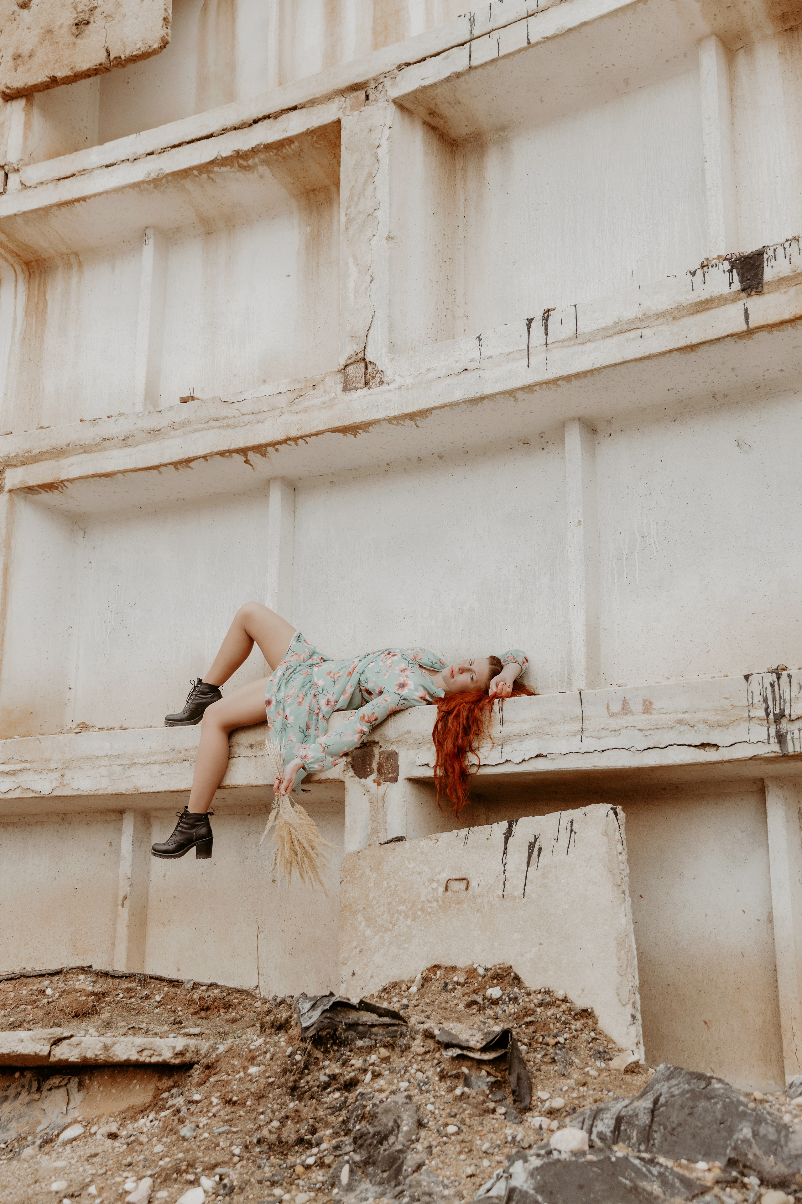 Стефания. ФОТОГРАФ |ЛАТВИЯ | ДАУГАВПИЛС|