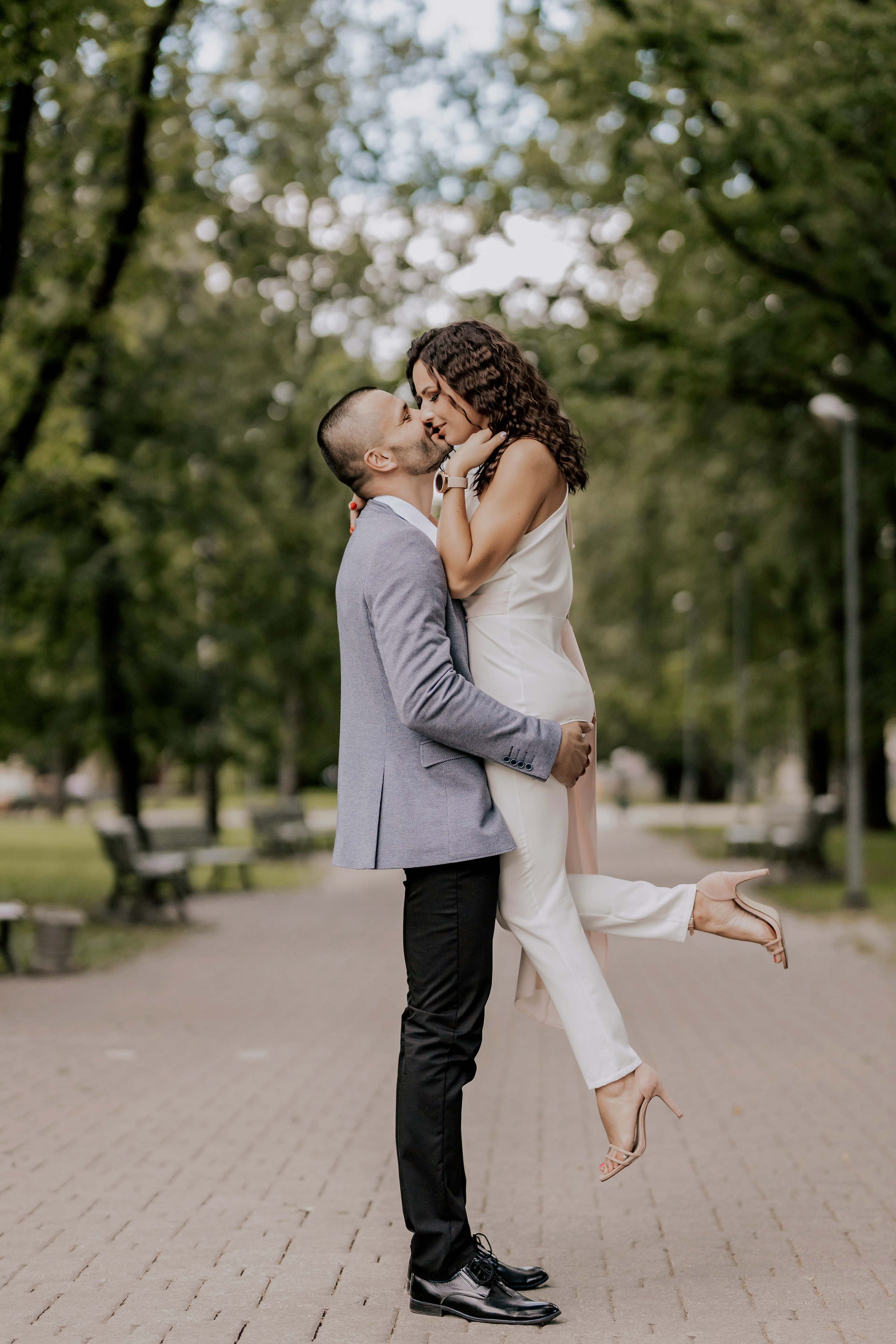 Инта & Игорь. ФОТОГРАФ |ЛАТВИЯ | ДАУГАВПИЛС|