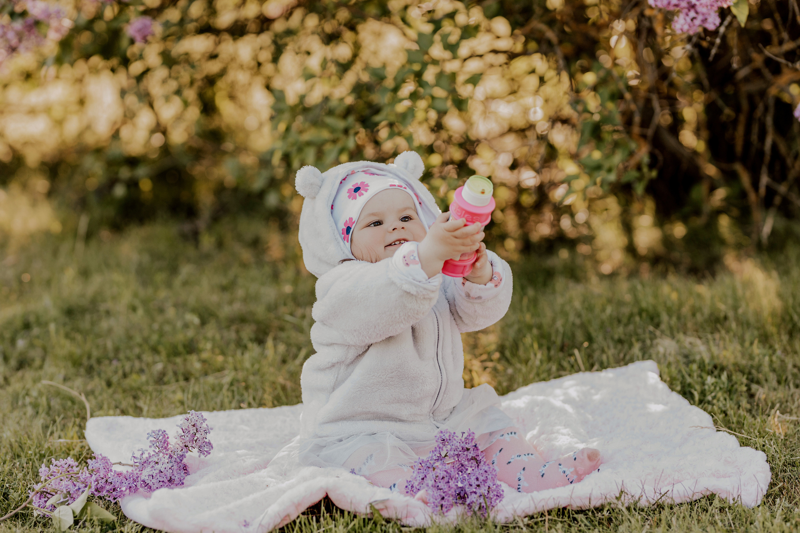 Милана и родители. ФОТОГРАФ |ЛАТВИЯ | ДАУГАВПИЛС|