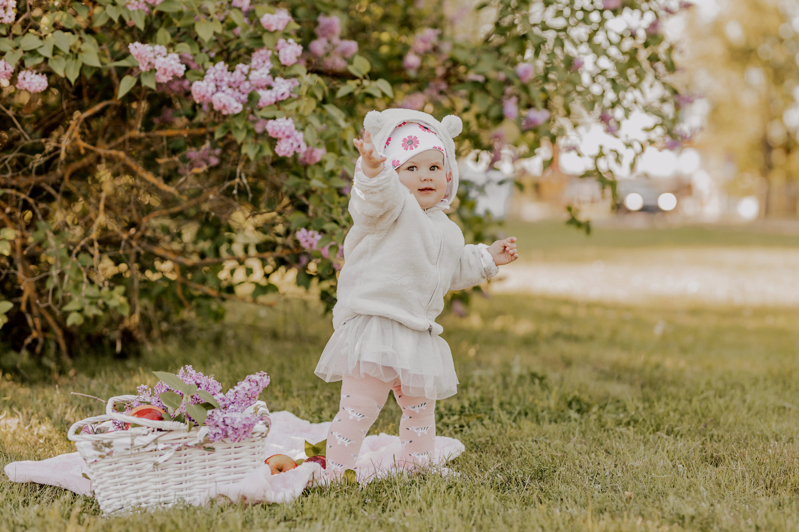 Милана и родители. ФОТОГРАФ |ЛАТВИЯ | ДАУГАВПИЛС|