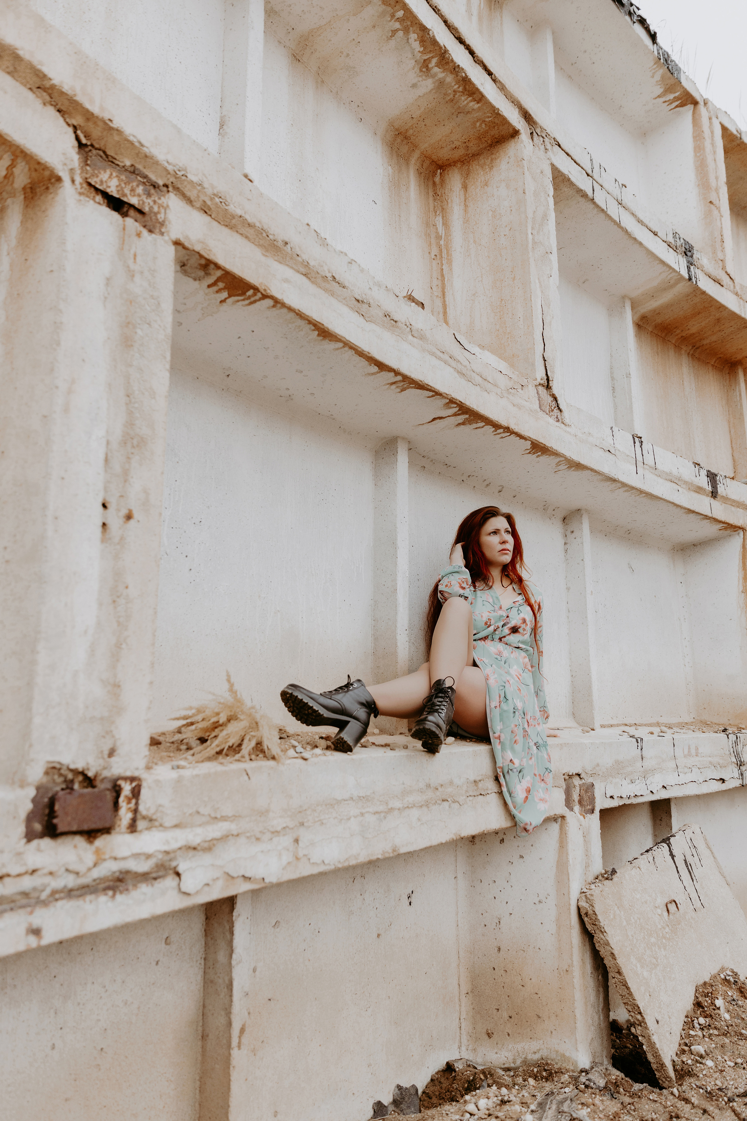 Стефания. ФОТОГРАФ |ЛАТВИЯ | ДАУГАВПИЛС|