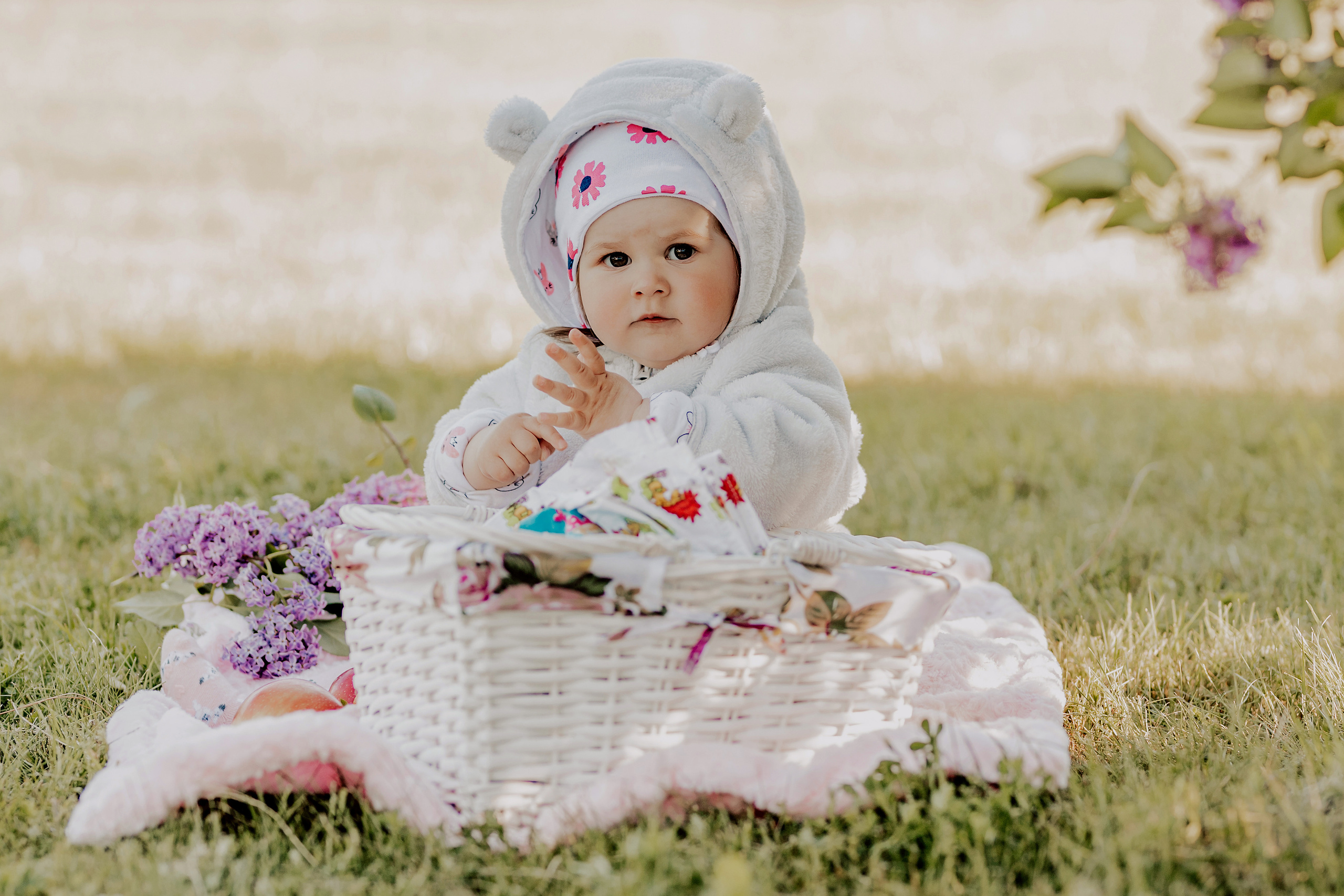 Милана и родители. ФОТОГРАФ |ЛАТВИЯ | ДАУГАВПИЛС|