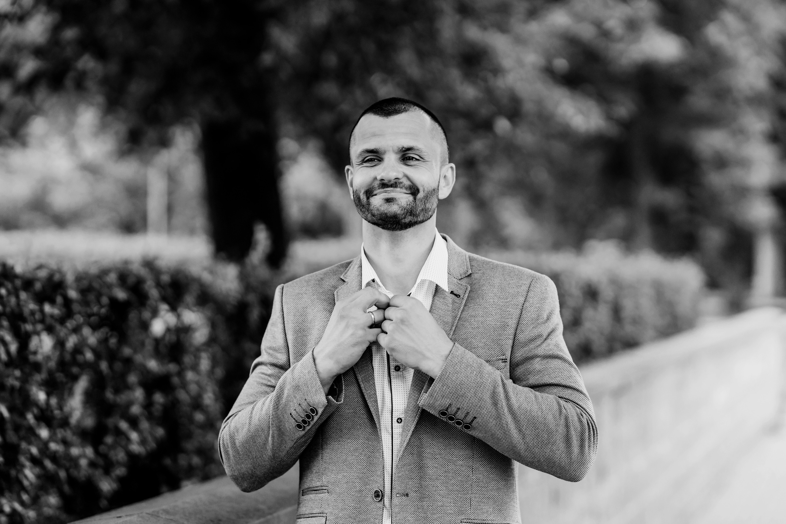 Инта & Игорь. ФОТОГРАФ |ЛАТВИЯ | ДАУГАВПИЛС|