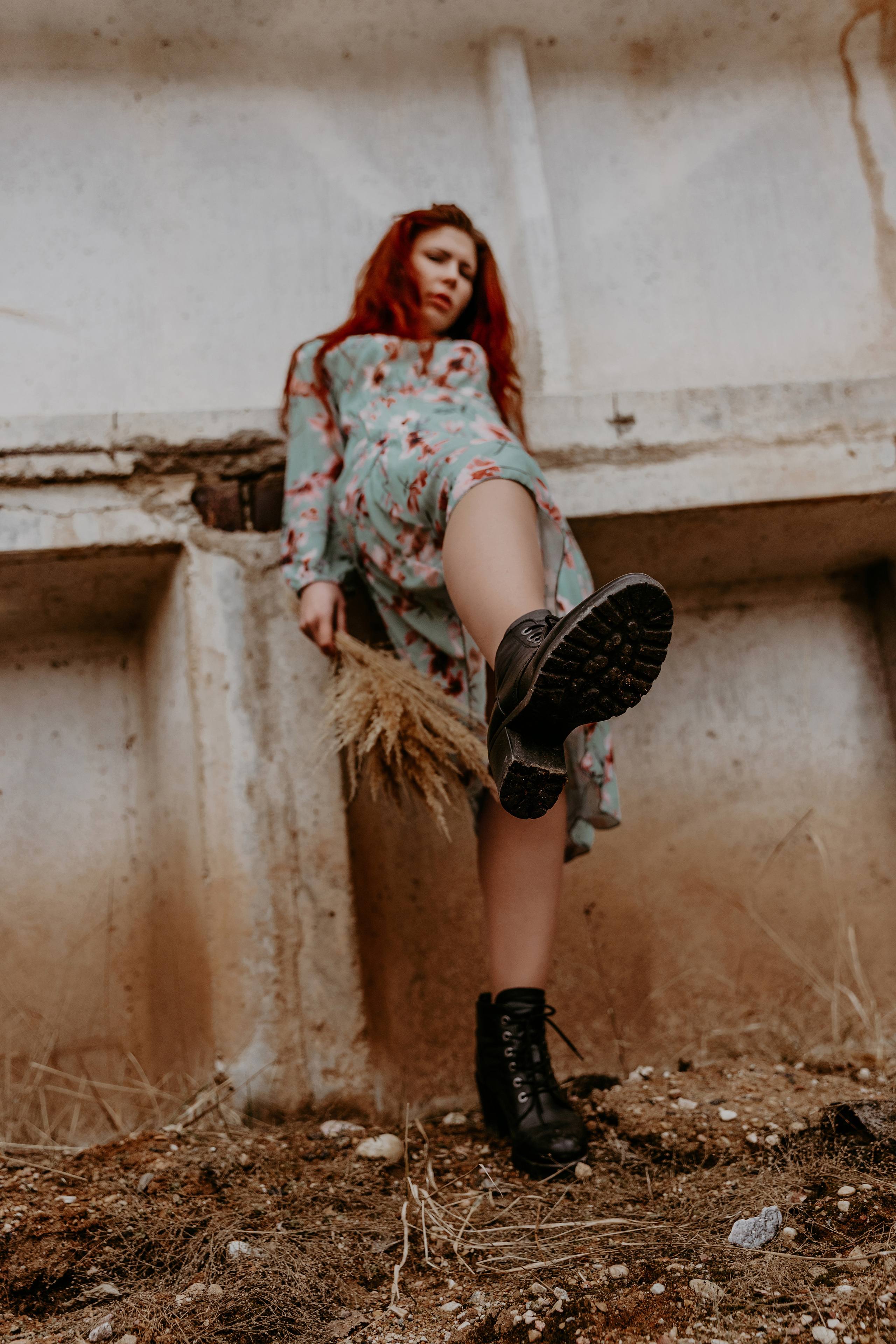 Стефания. ФОТОГРАФ |ЛАТВИЯ | ДАУГАВПИЛС|