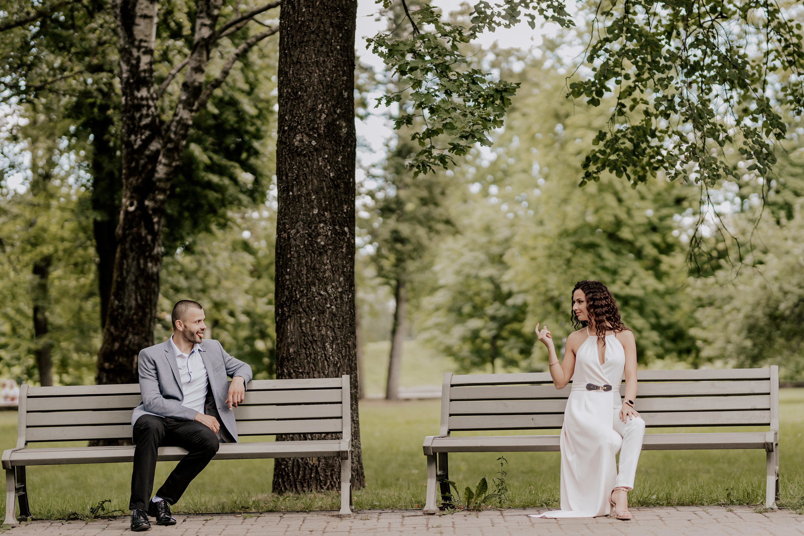 Инта & Игорь. ФОТОГРАФ |ЛАТВИЯ | ДАУГАВПИЛС|