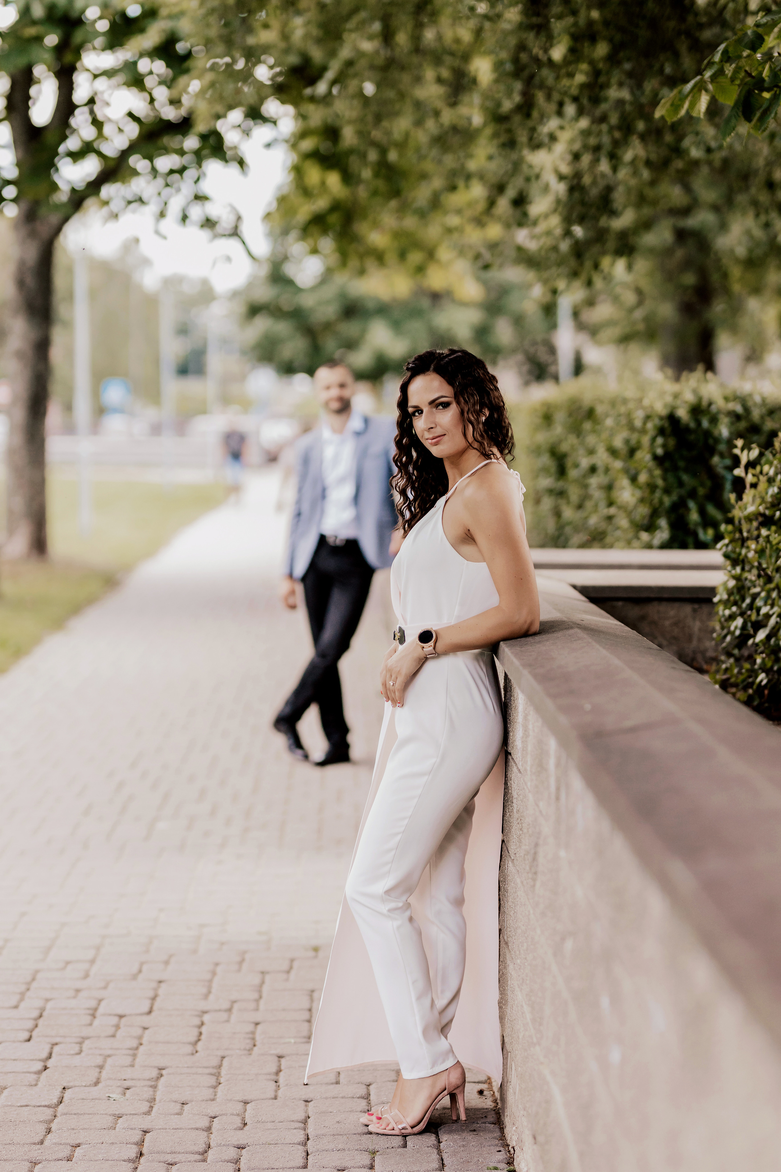 Инта & Игорь. ФОТОГРАФ |ЛАТВИЯ | ДАУГАВПИЛС|