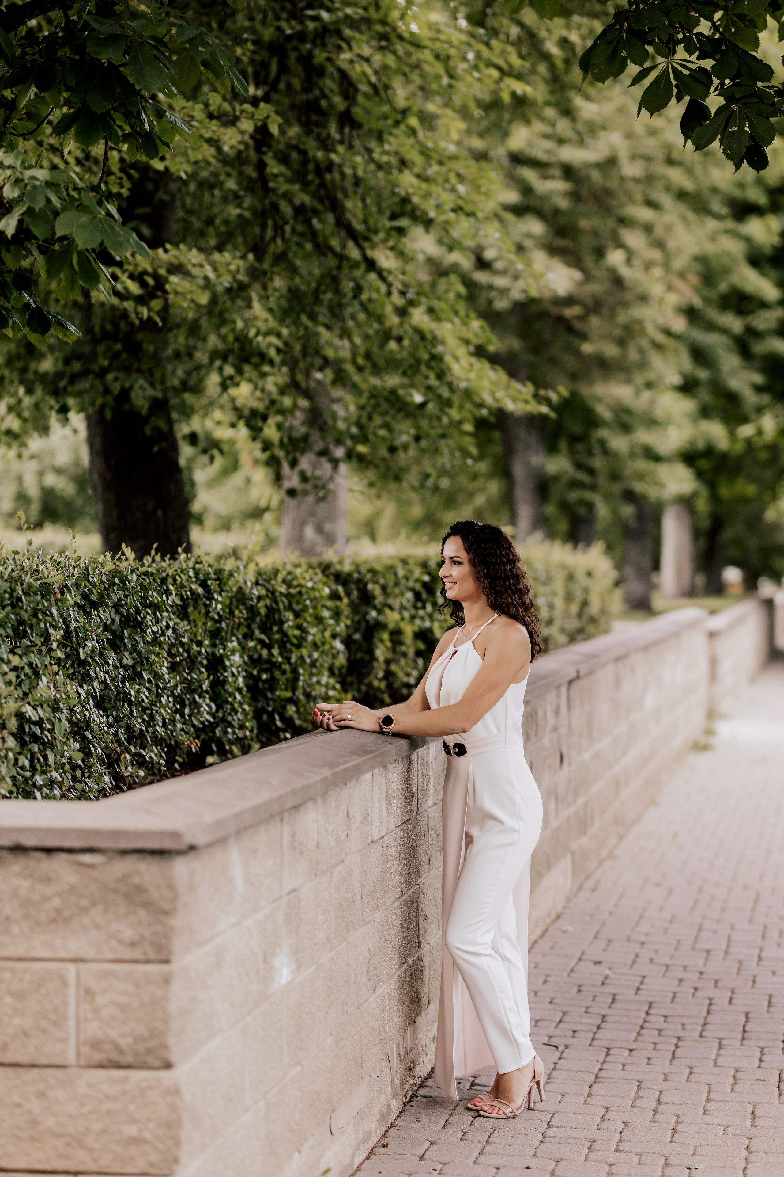 Инта & Игорь. ФОТОГРАФ |ЛАТВИЯ | ДАУГАВПИЛС|