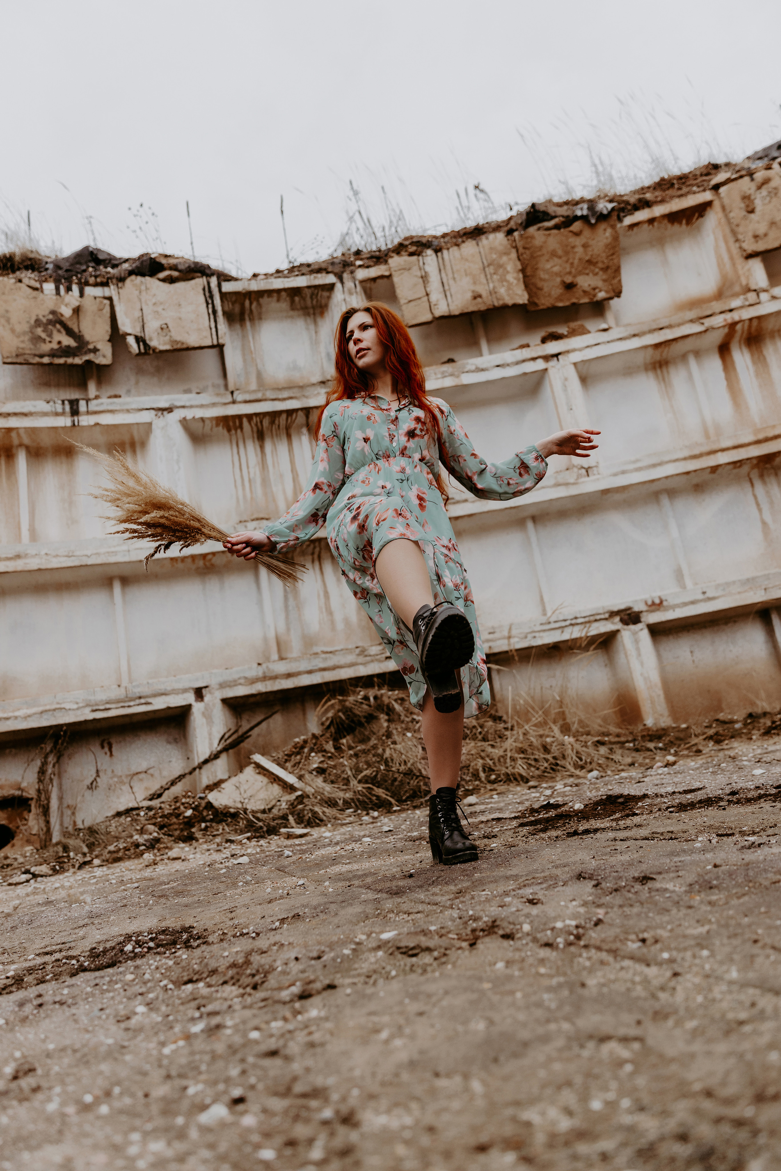 Стефания. ФОТОГРАФ |ЛАТВИЯ | ДАУГАВПИЛС|