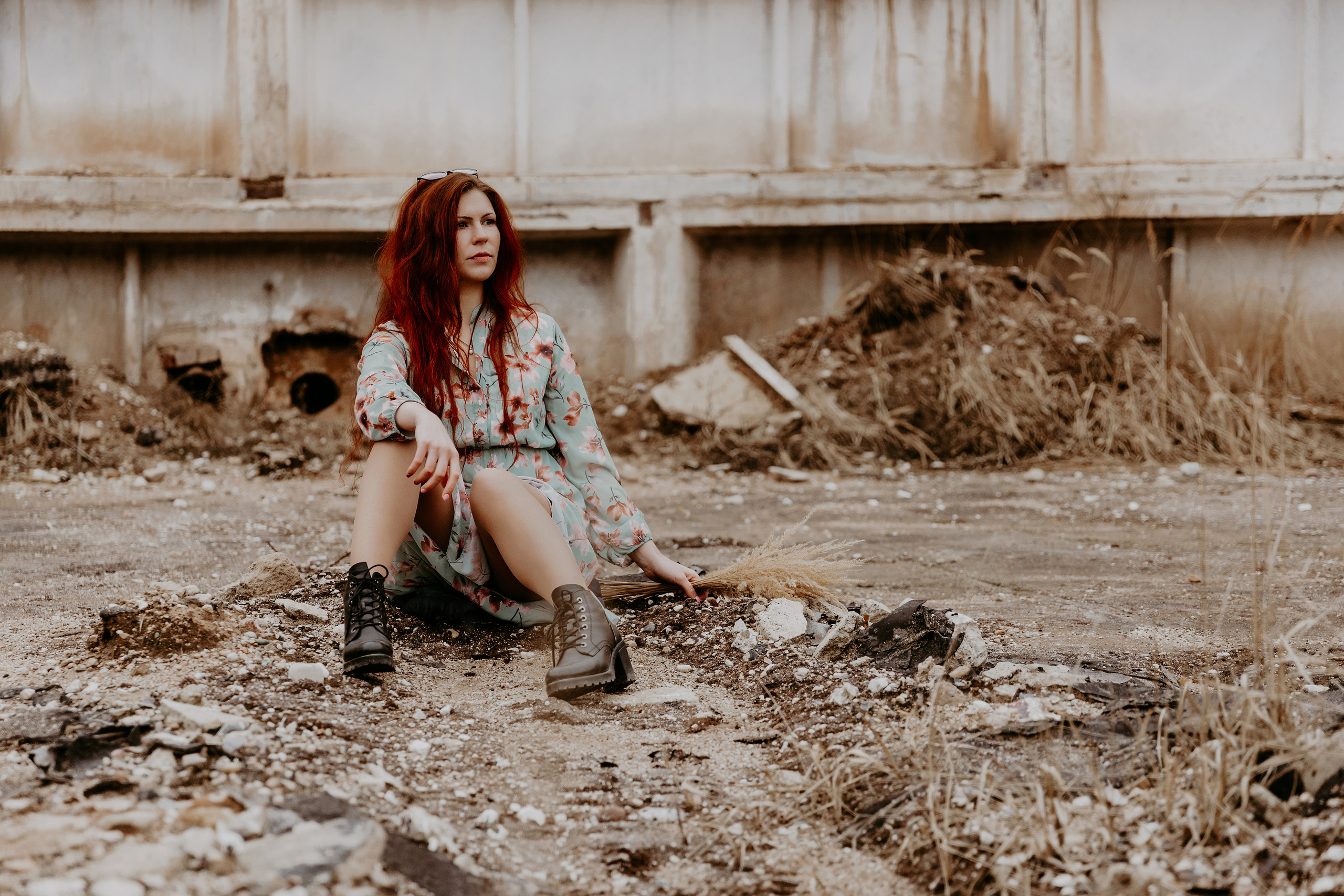 Стефания. ФОТОГРАФ |ЛАТВИЯ | ДАУГАВПИЛС|