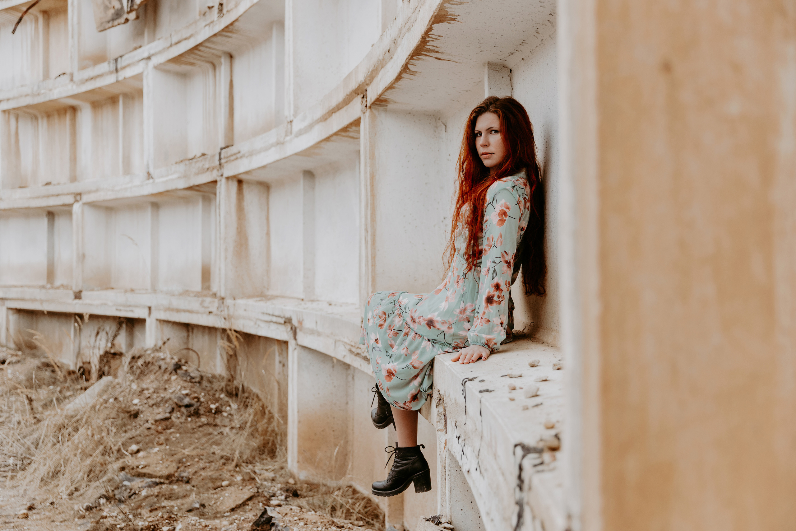 Стефания. ФОТОГРАФ |ЛАТВИЯ | ДАУГАВПИЛС|