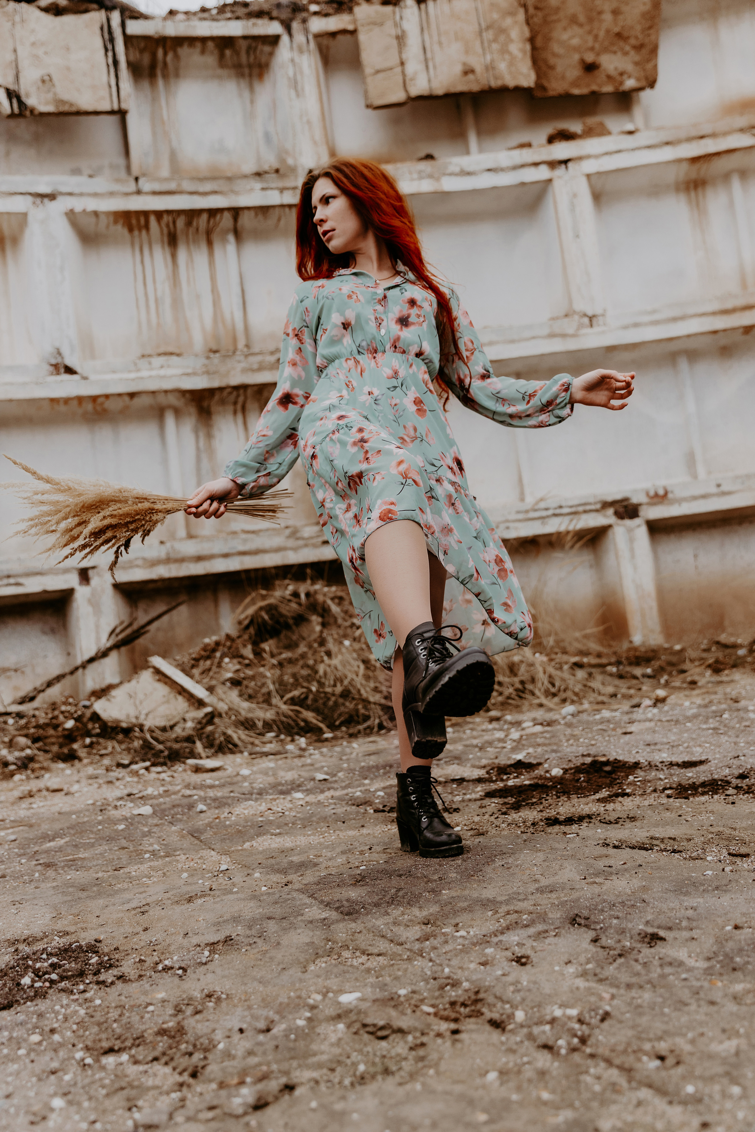 Стефания. ФОТОГРАФ |ЛАТВИЯ | ДАУГАВПИЛС|