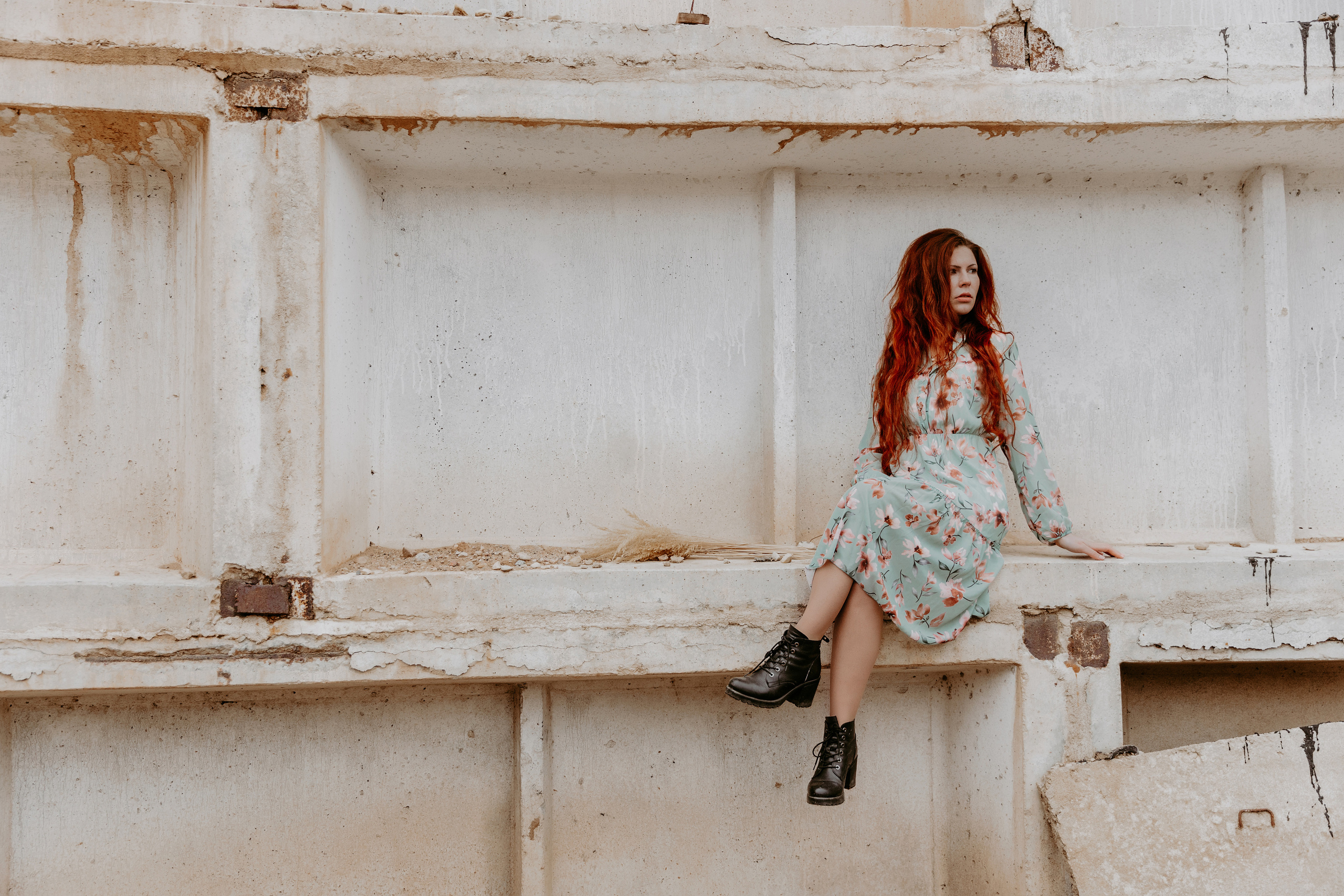 Стефания. ФОТОГРАФ |ЛАТВИЯ | ДАУГАВПИЛС|