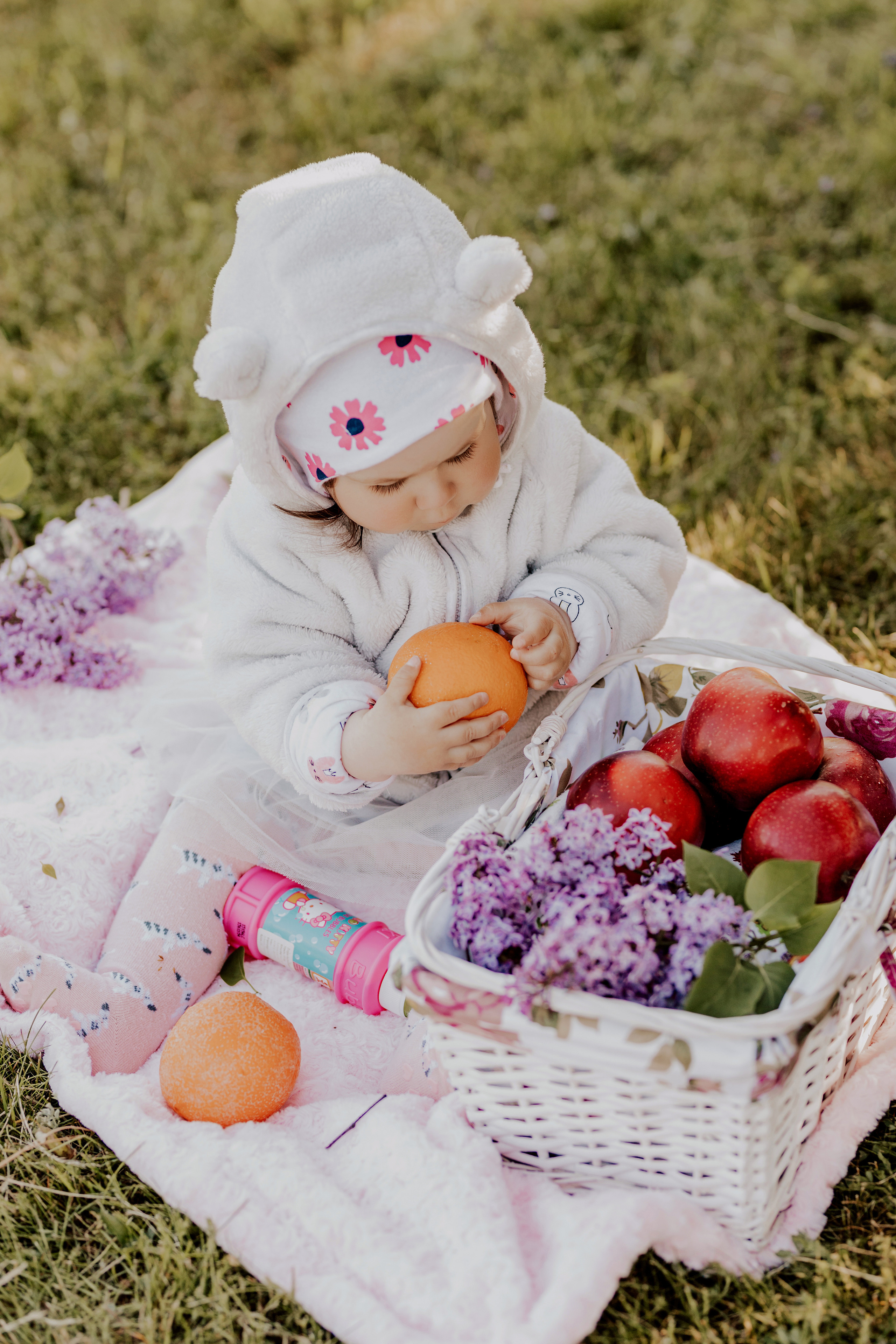 Милана и родители. ФОТОГРАФ |ЛАТВИЯ | ДАУГАВПИЛС|