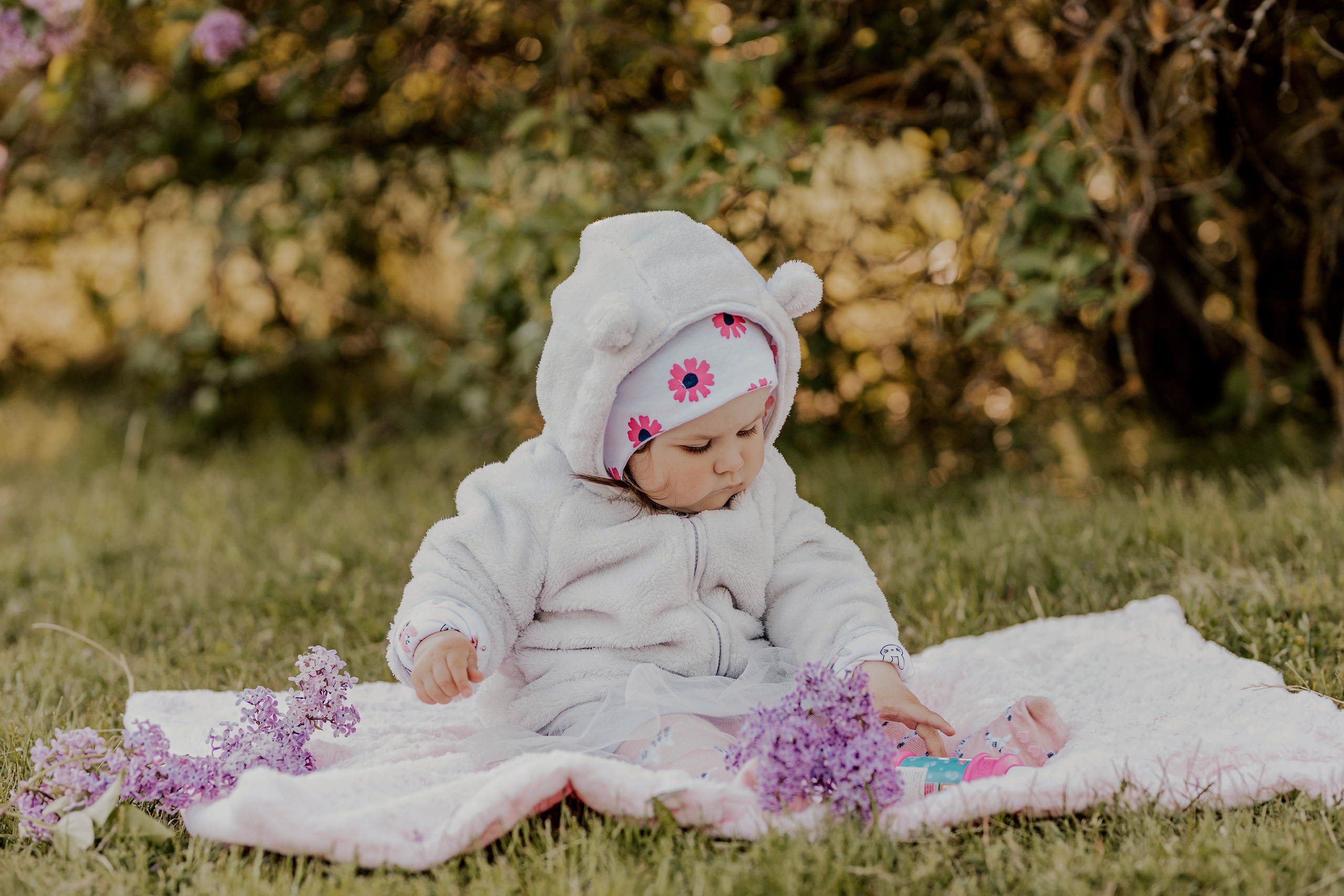 Милана и родители. ФОТОГРАФ |ЛАТВИЯ | ДАУГАВПИЛС|