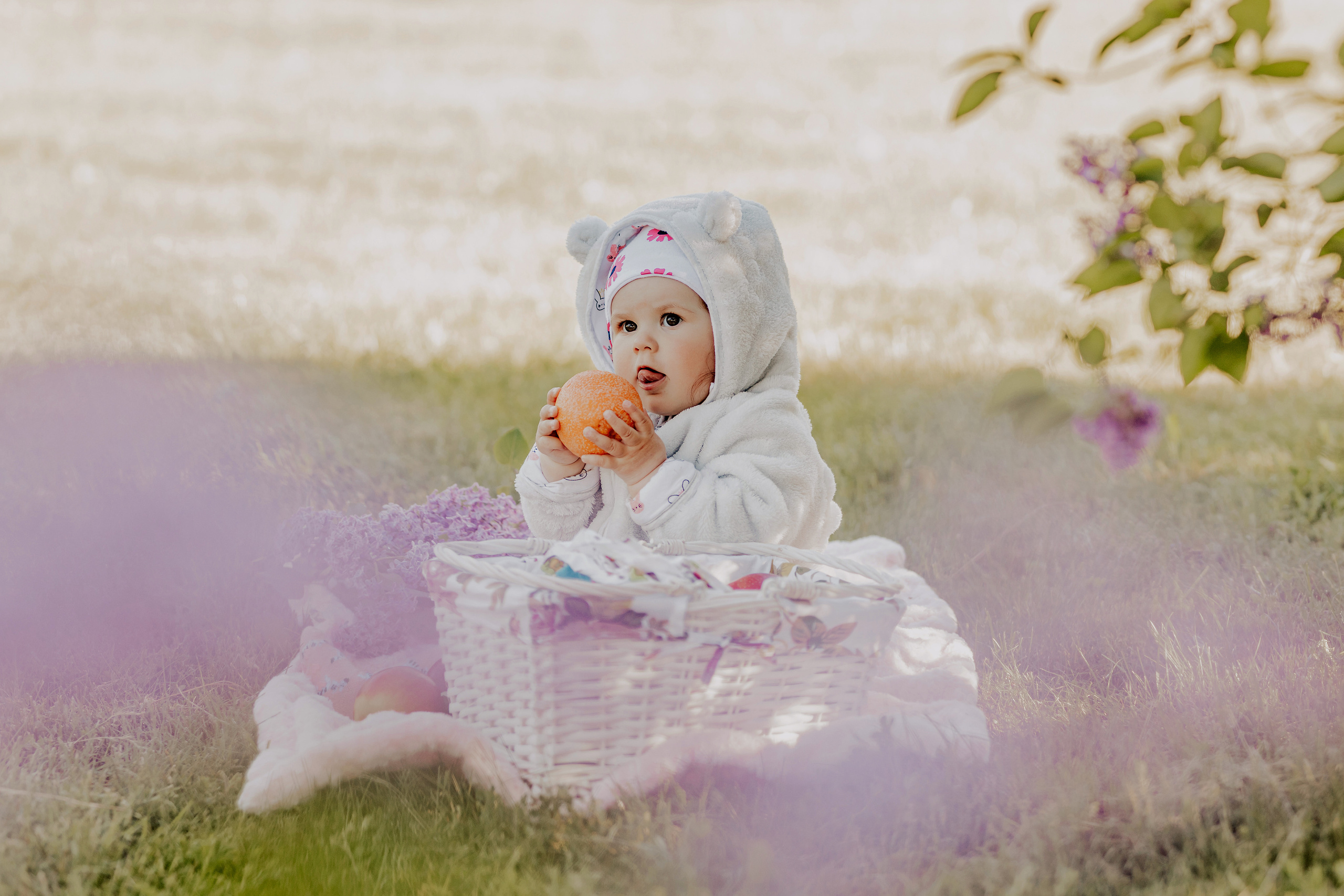 Милана и родители. ФОТОГРАФ |ЛАТВИЯ | ДАУГАВПИЛС|