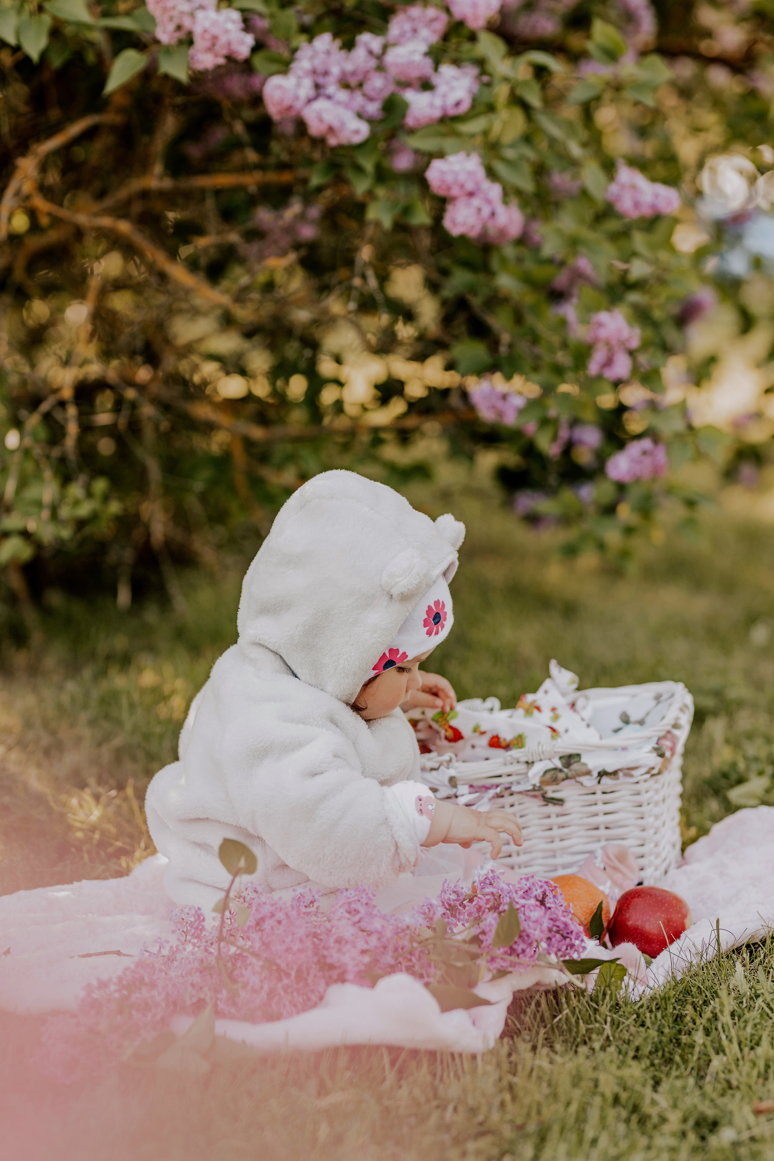 Милана и родители. ФОТОГРАФ |ЛАТВИЯ | ДАУГАВПИЛС|