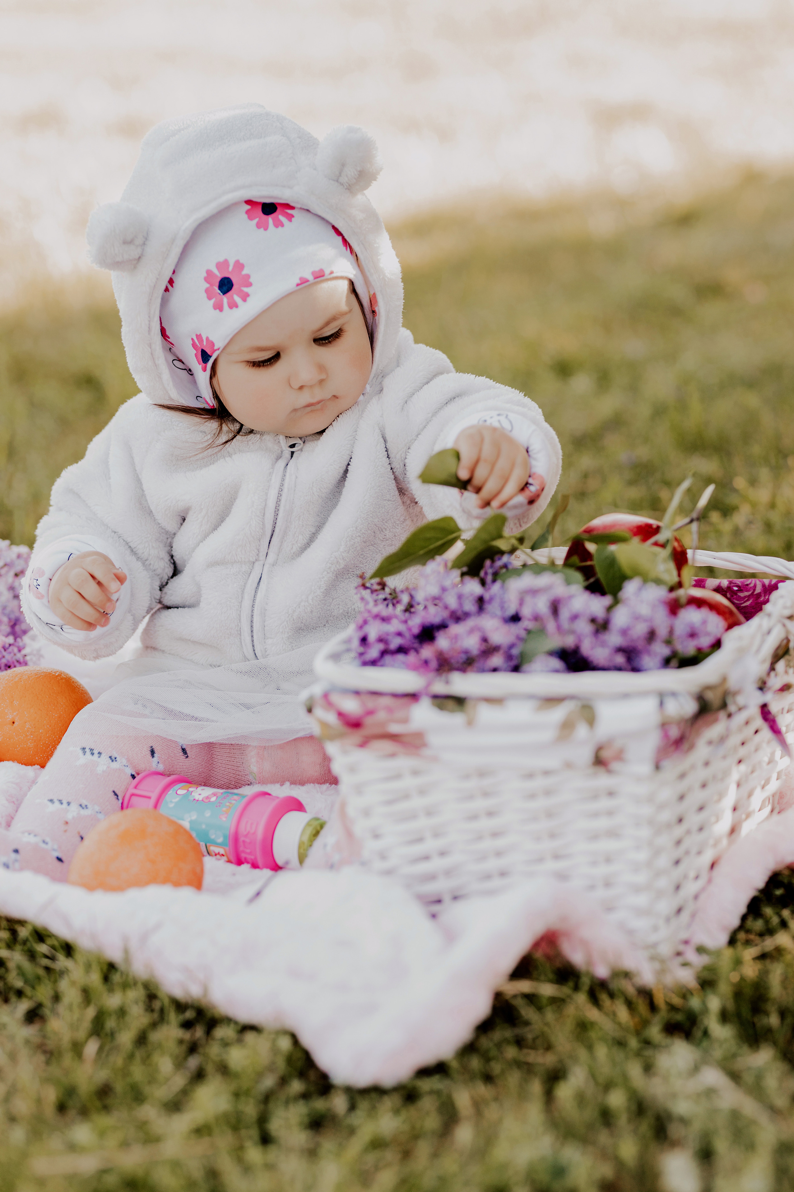 Милана и родители. ФОТОГРАФ |ЛАТВИЯ | ДАУГАВПИЛС|