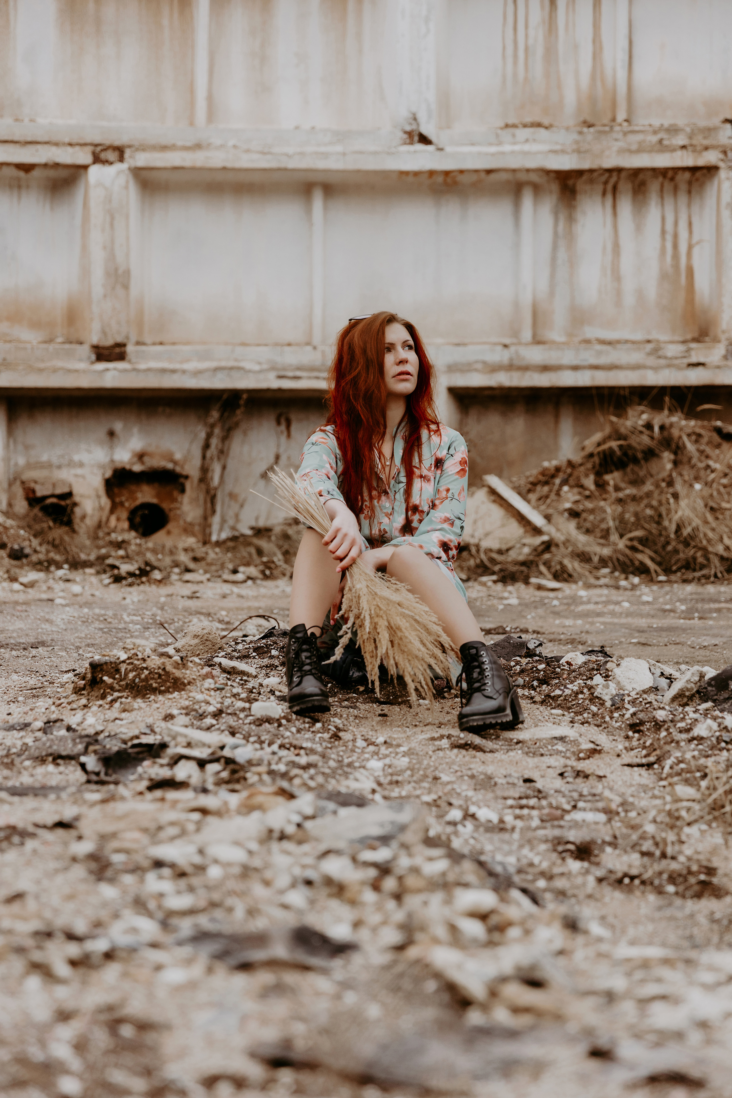 Стефания. ФОТОГРАФ |ЛАТВИЯ | ДАУГАВПИЛС|