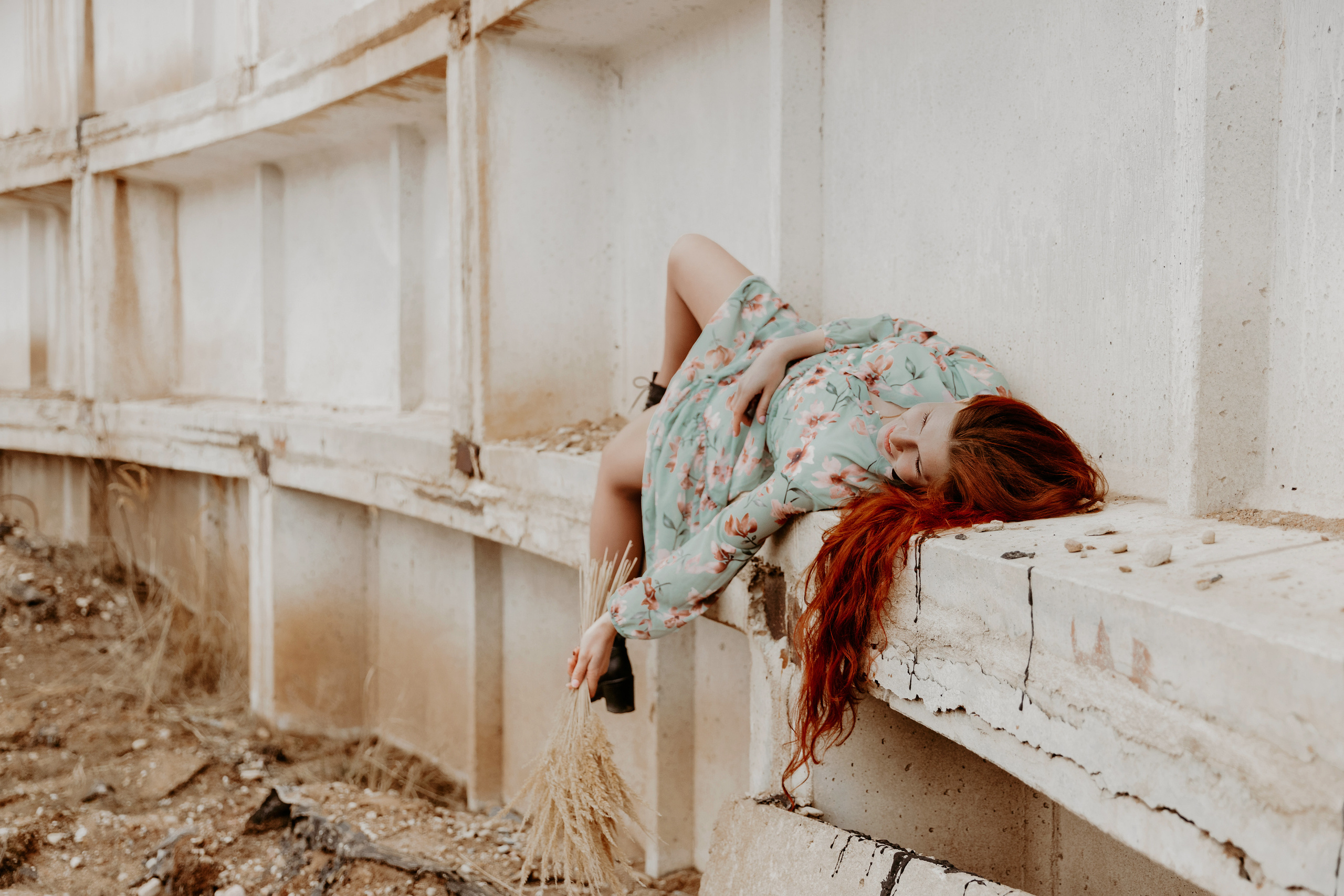 Стефания. ФОТОГРАФ |ЛАТВИЯ | ДАУГАВПИЛС|