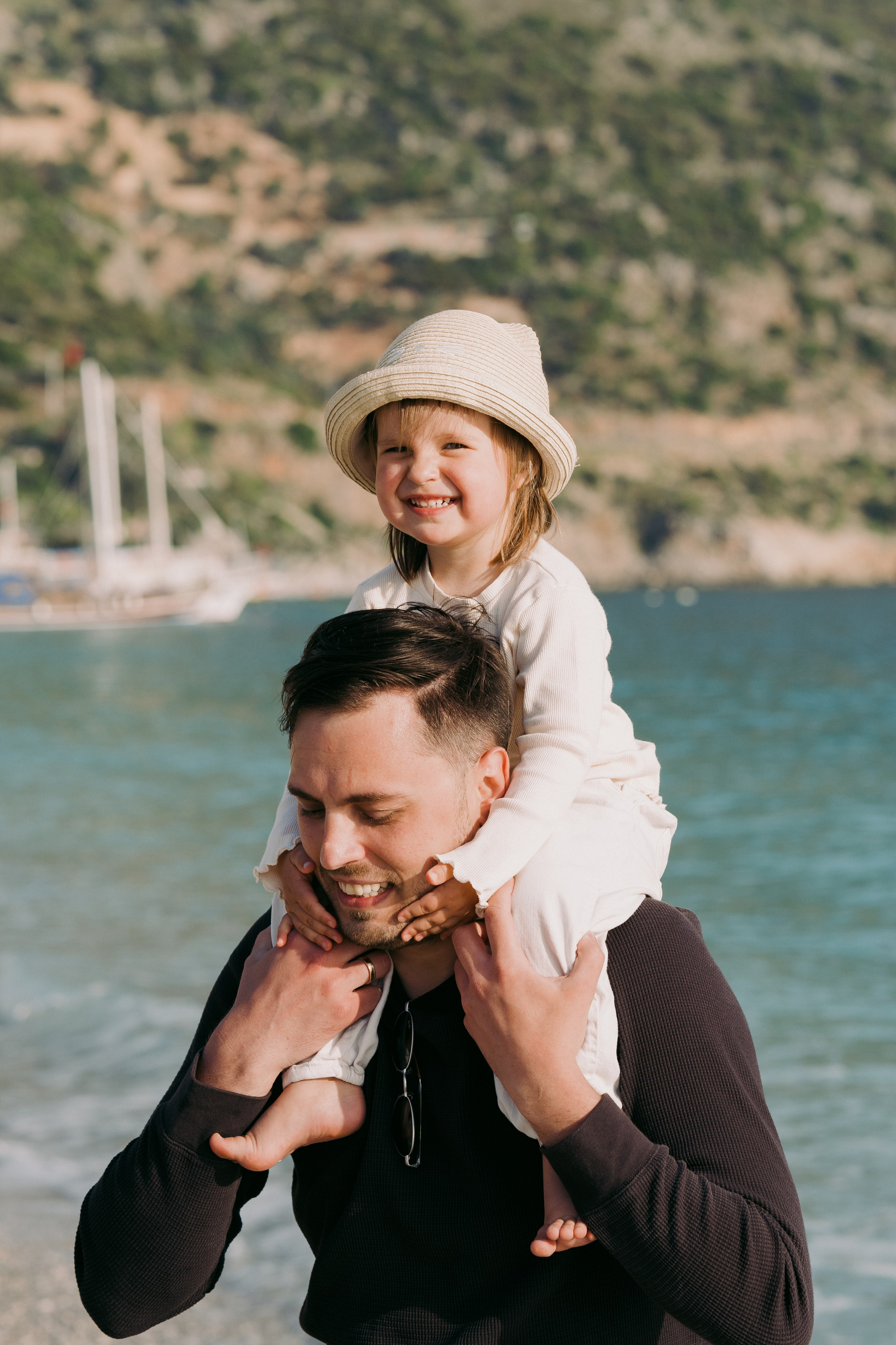 Summer. Elena Pretzner Photography