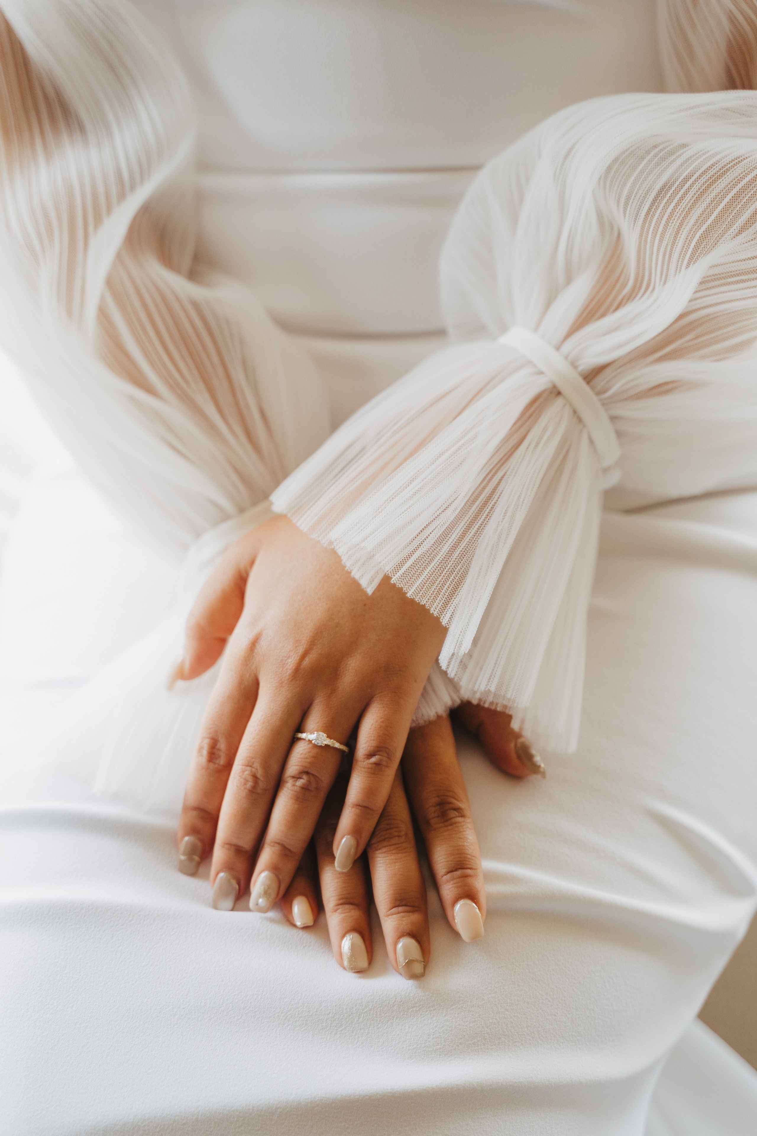 Christer & Philip 10.26.2024. Свадебный и семейный фотограф и видеограф в Калифорнии Сан-Франциско и Bay Area