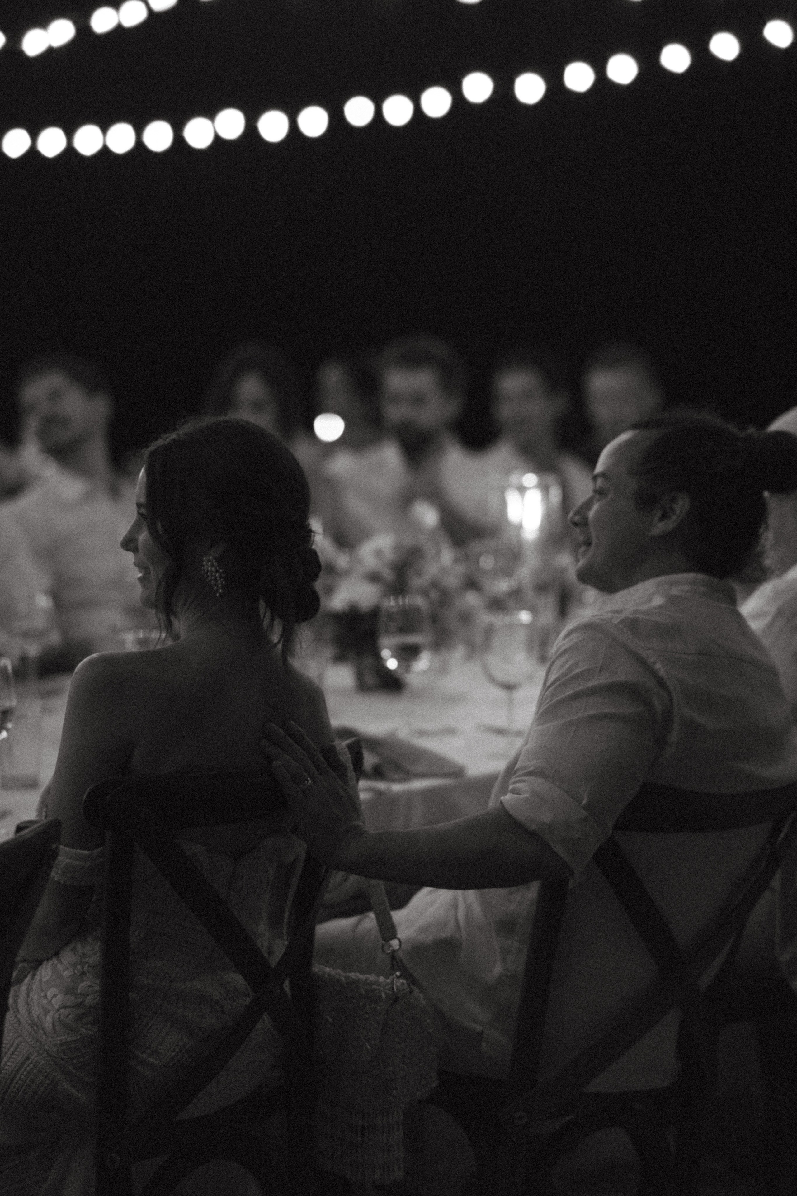 Playa Careyes, Casa Tauro. Wedding photographer Mexico Sayulita Puerto Vallarta Punta Mita Cabo