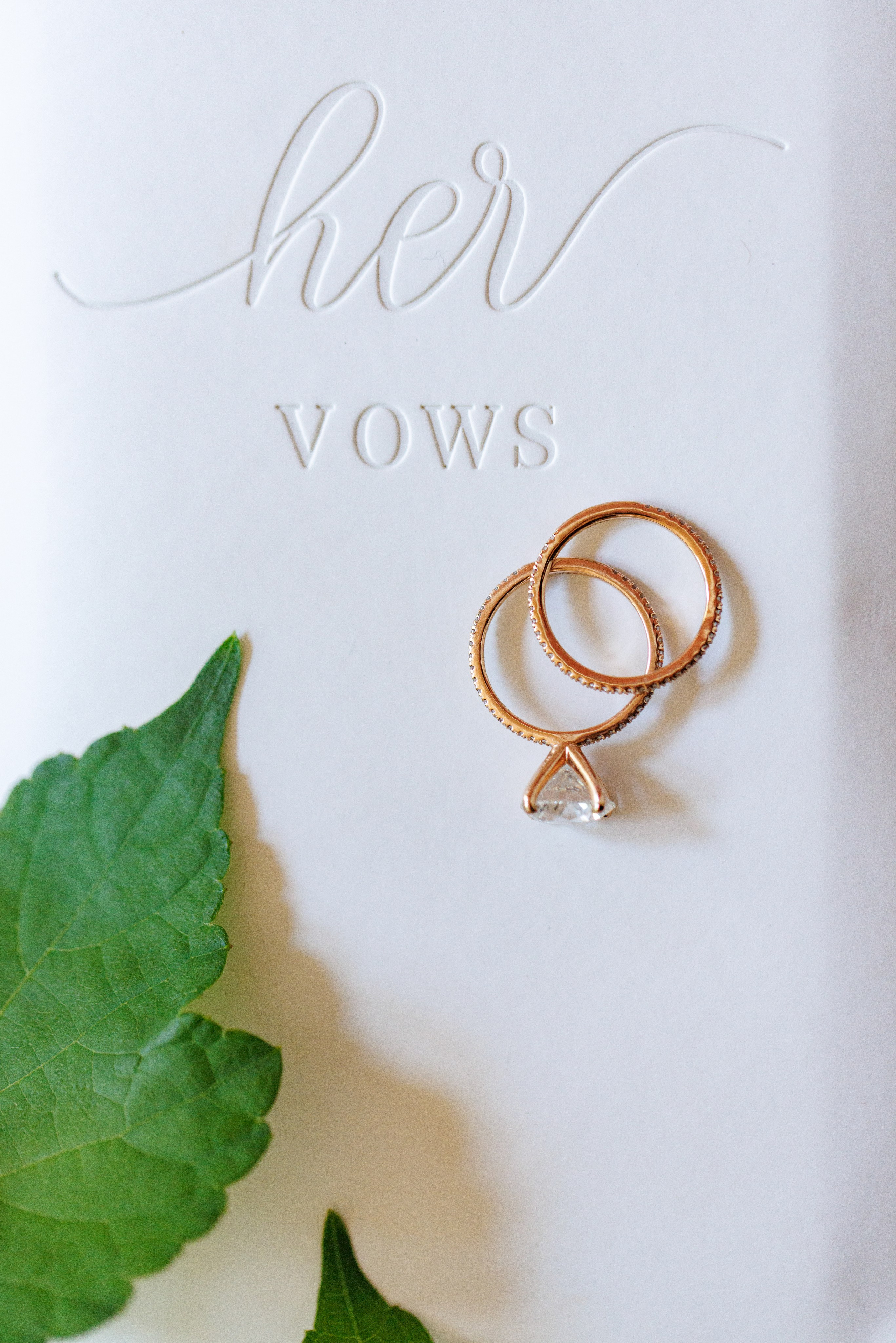 Agata & Eddie. Wedding Photo & Video