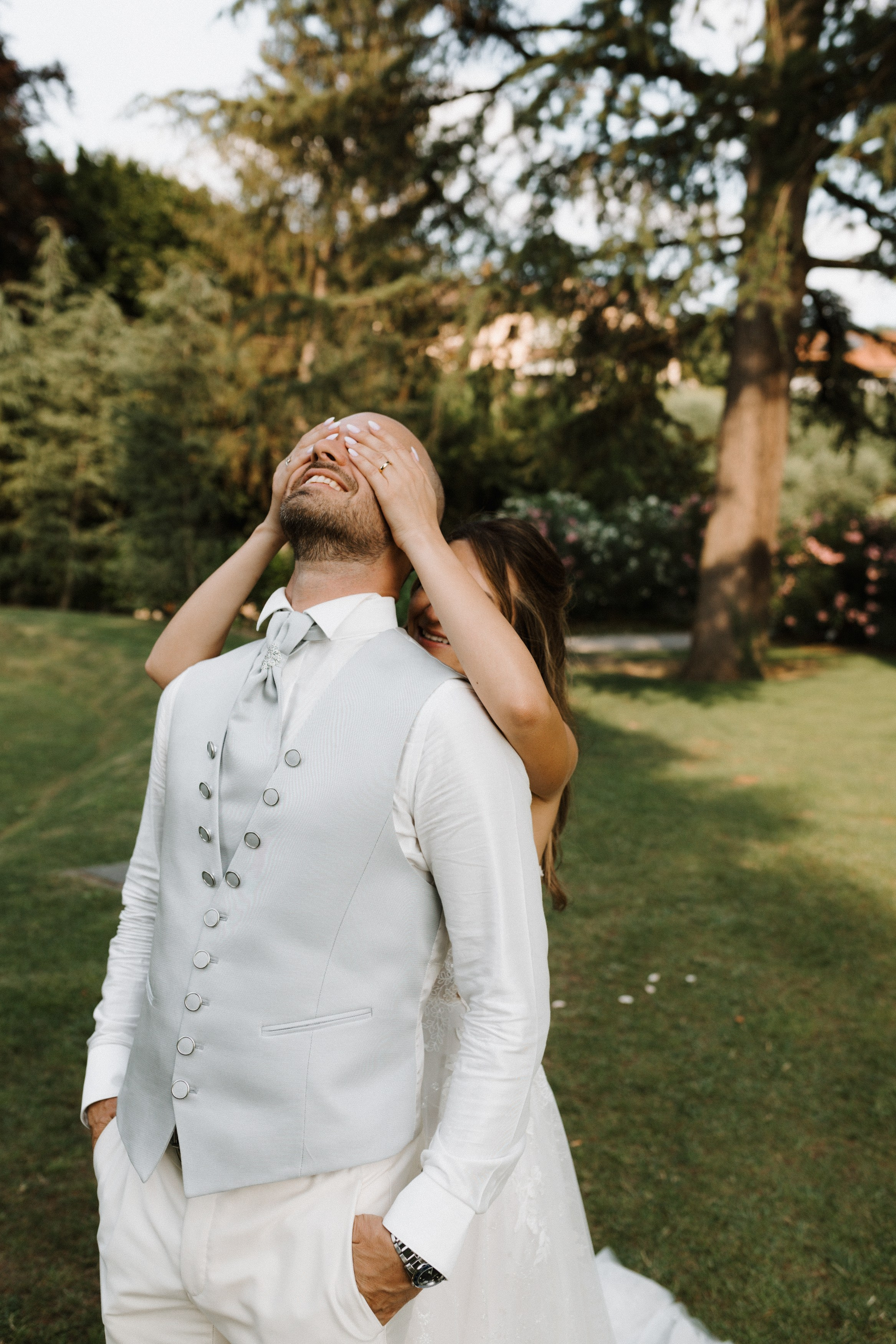 Weddings. Destination Wedding photographer in Sharm el Sheikh, Egypt