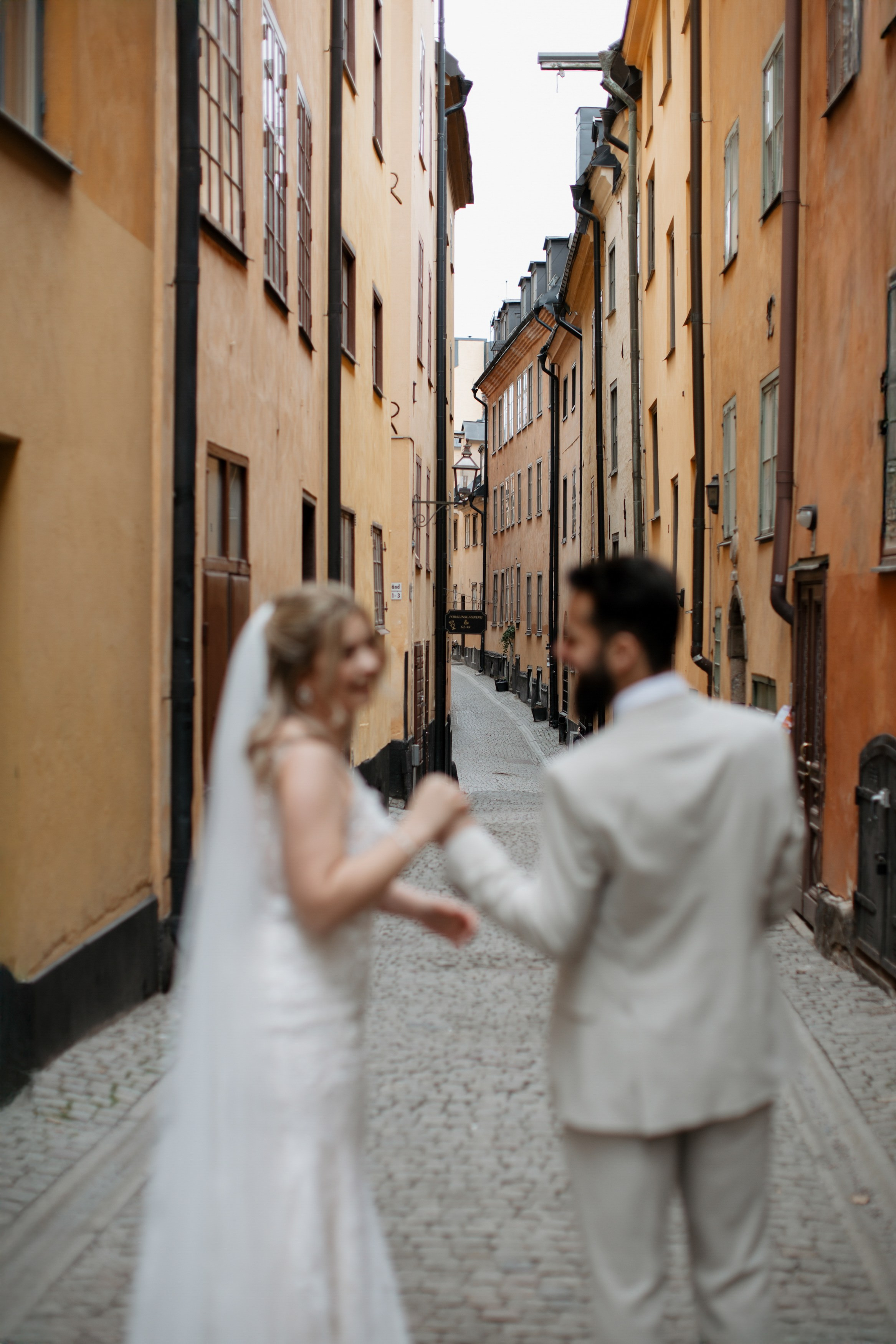 Weddings. Destination Wedding photographer in Sharm el Sheikh, Egypt