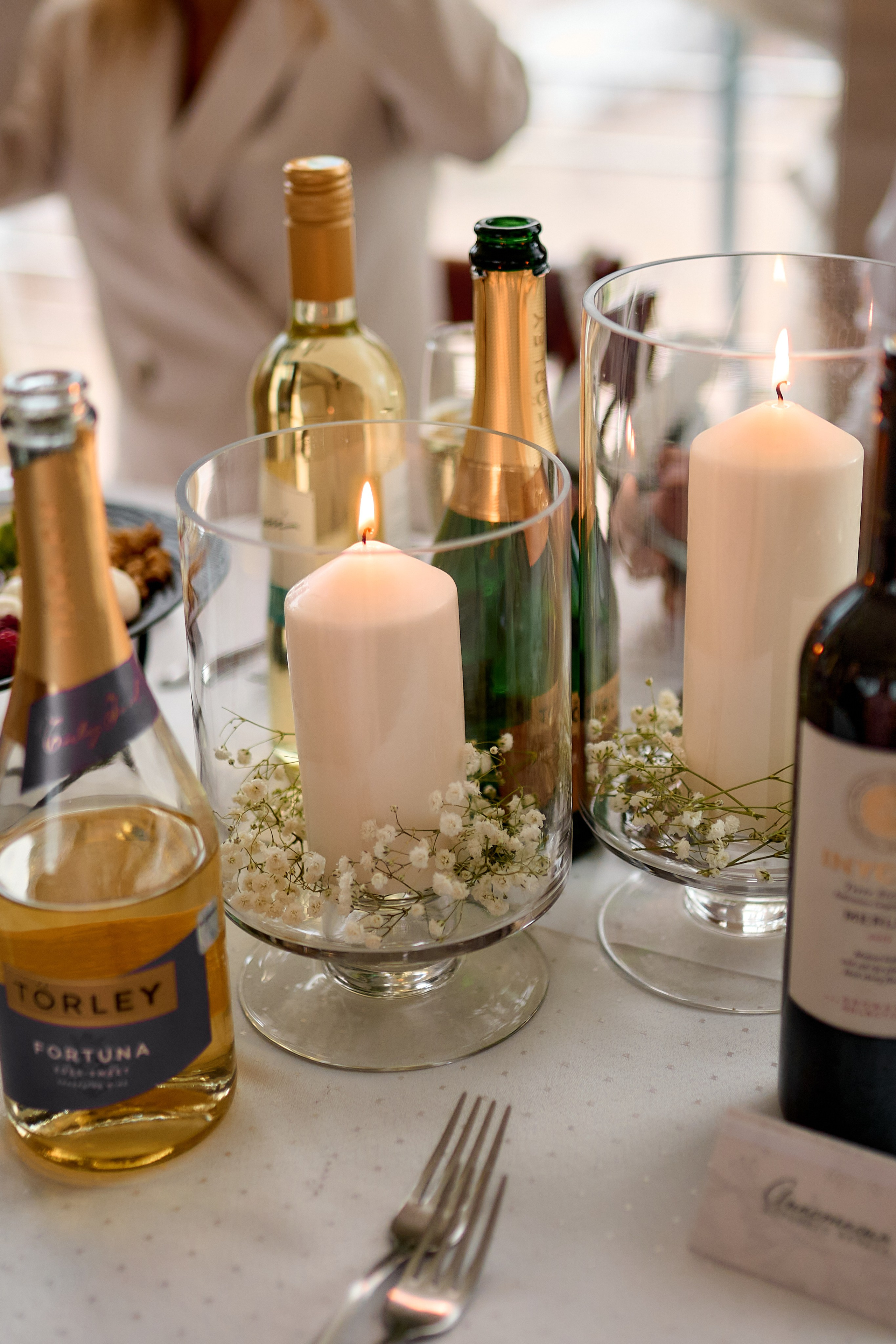 Aleksandra & Maris. Свадебный фотограф Даугавпилс, Рига/ Kāzu fotogrāfs Daugavpils, Rīga