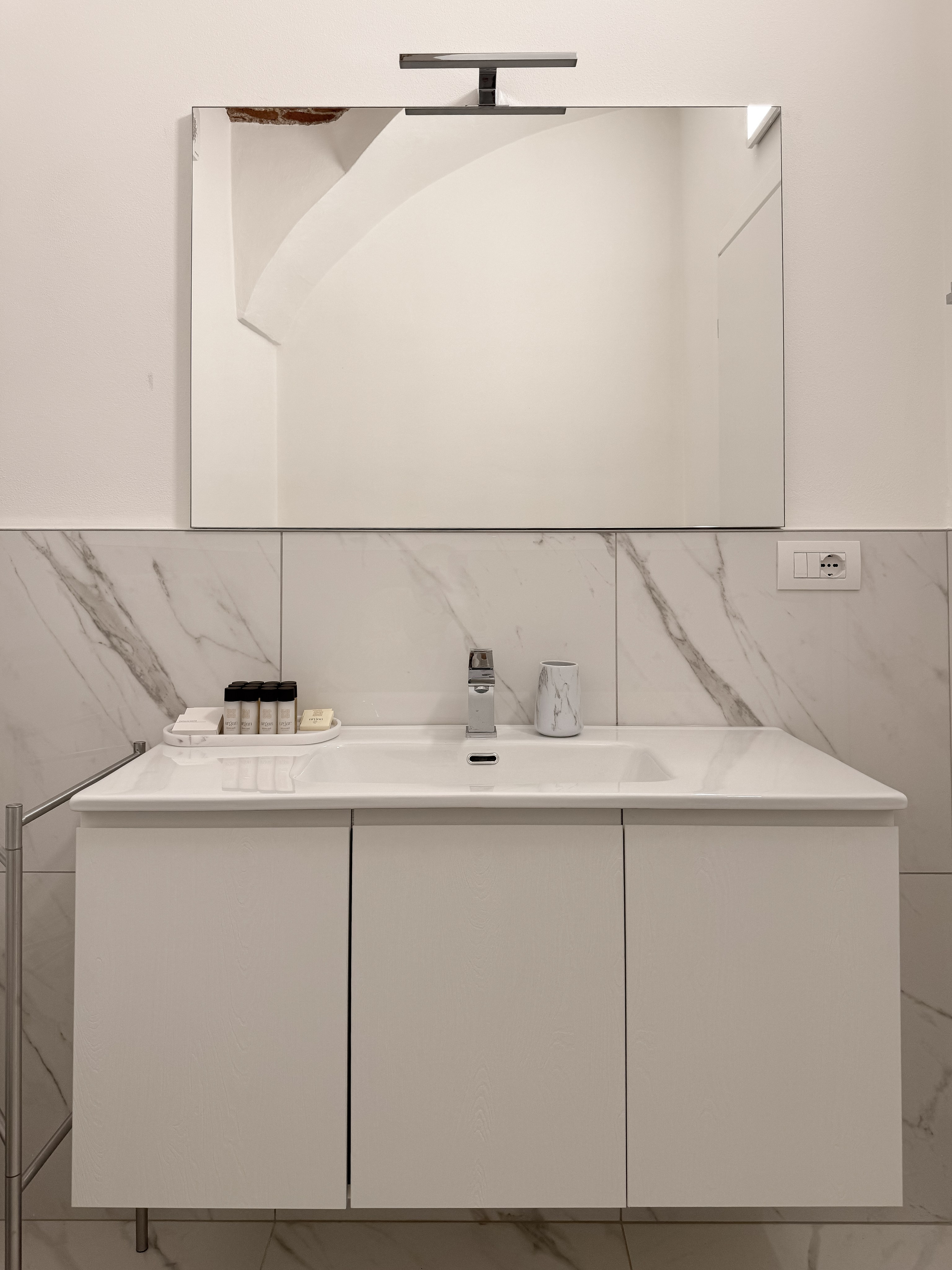 Lake Maggiore apartment. PHOTOGRAPHER IN ITALY