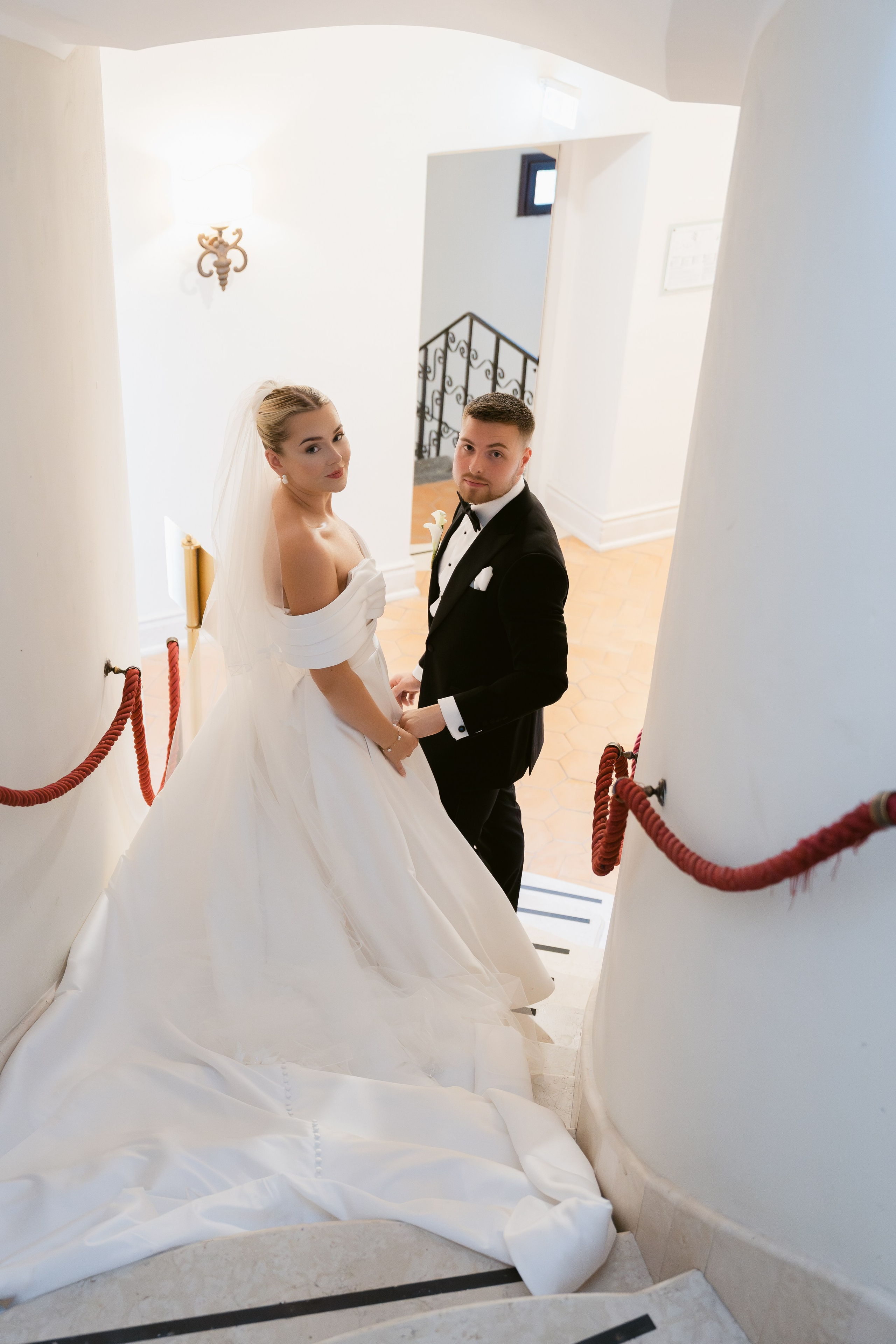 LAUREN and KAI _ROME. PHOTOGRAPHER IN ITALY