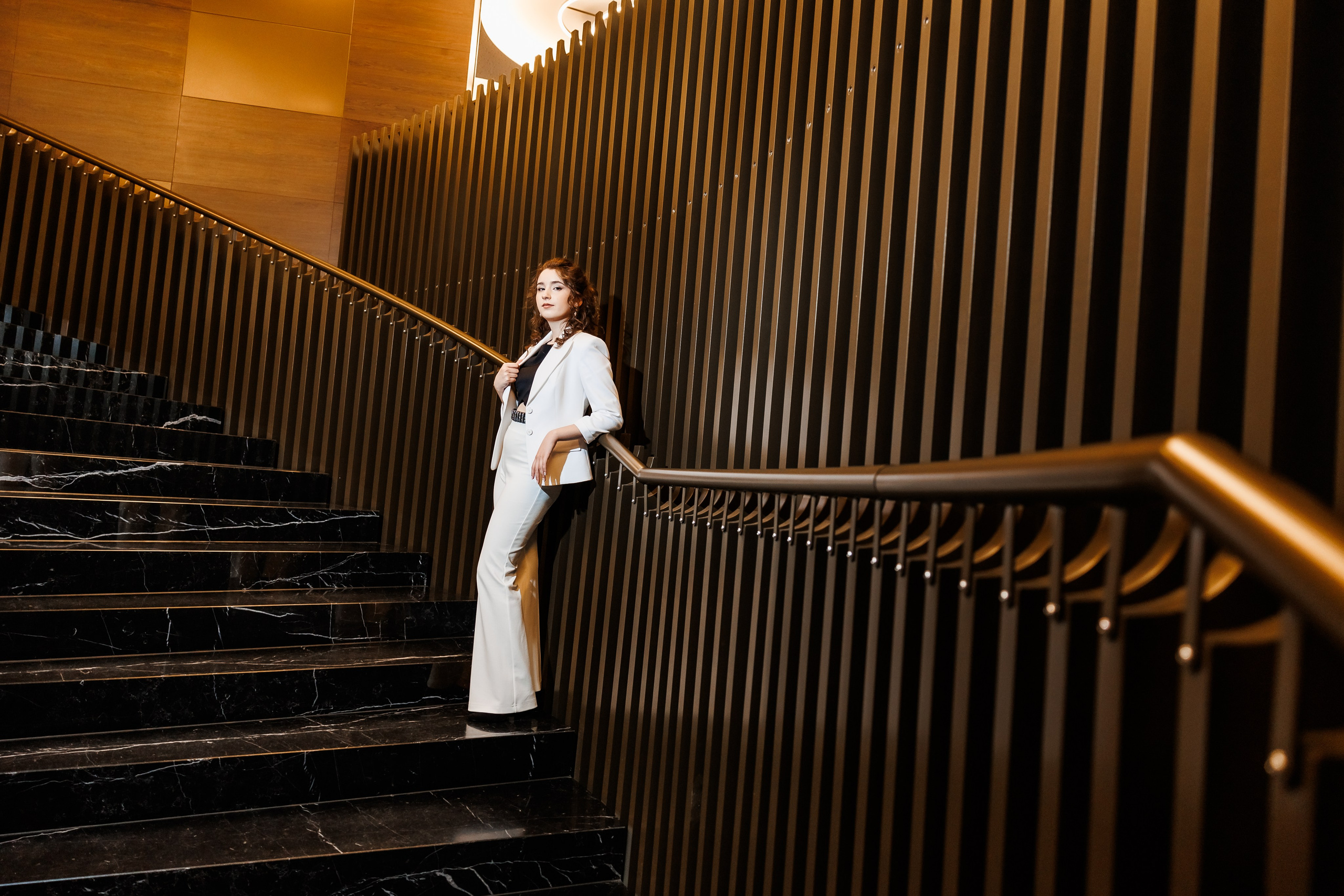 Фотокниги за абитуриенти. Фотограф Ирина Йотова