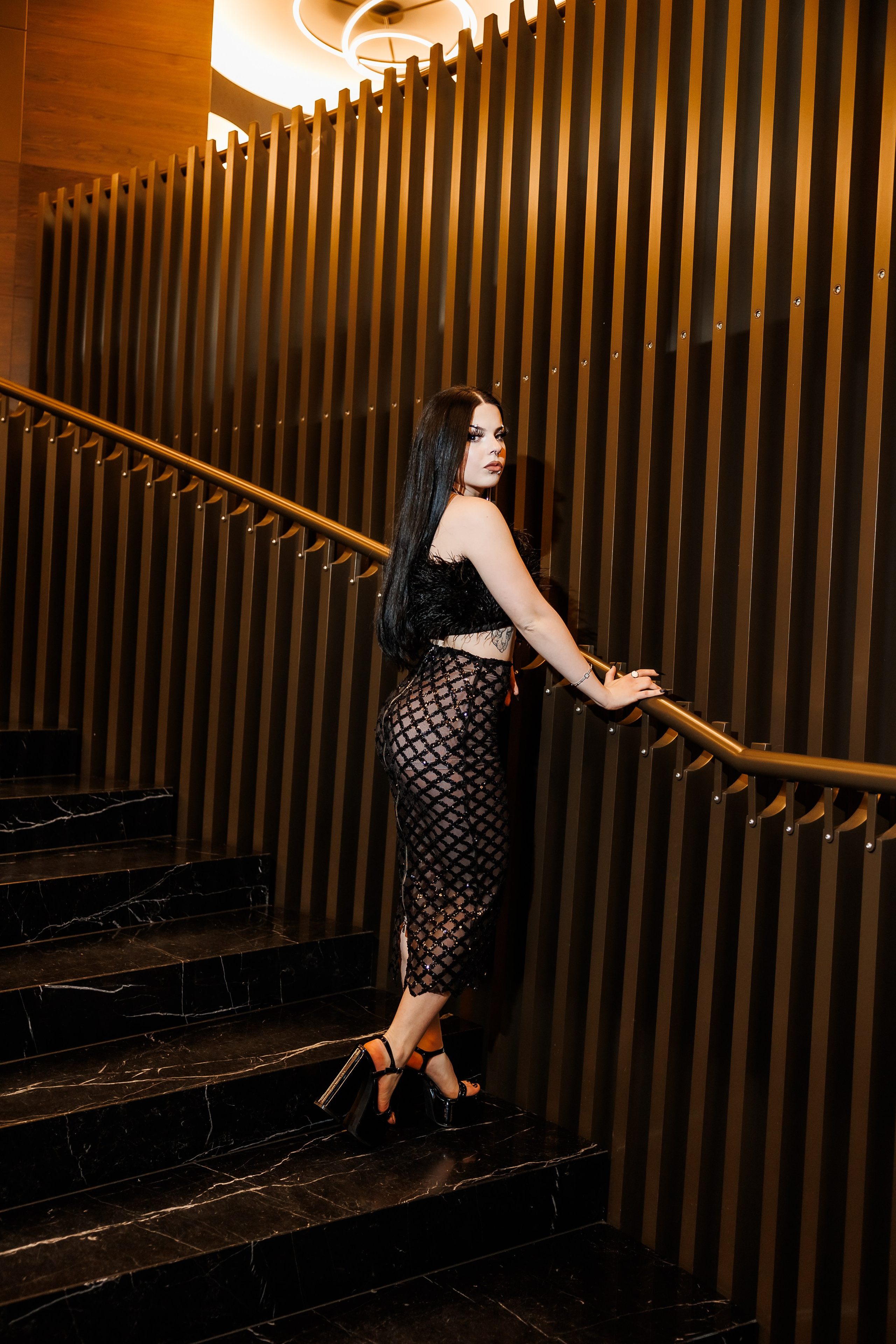 Фотокниги за абитуриенти. Фотограф Ирина Йотова