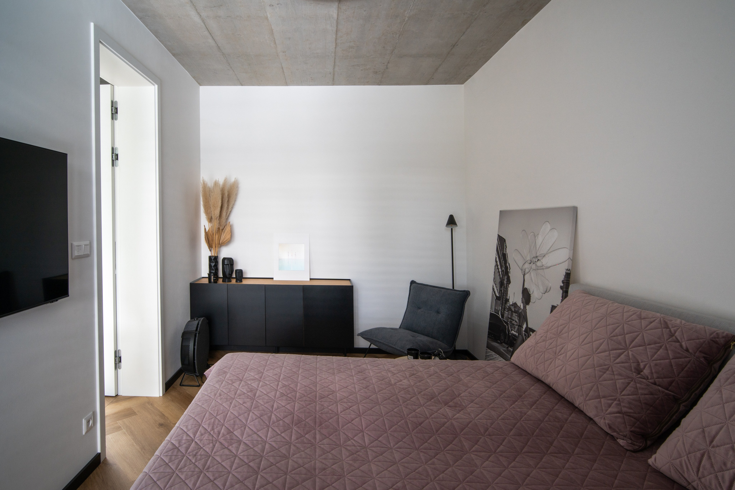 BEŽECKÁ 11. Photographer and videographer in Norway and Slovakia Andrea Zemko