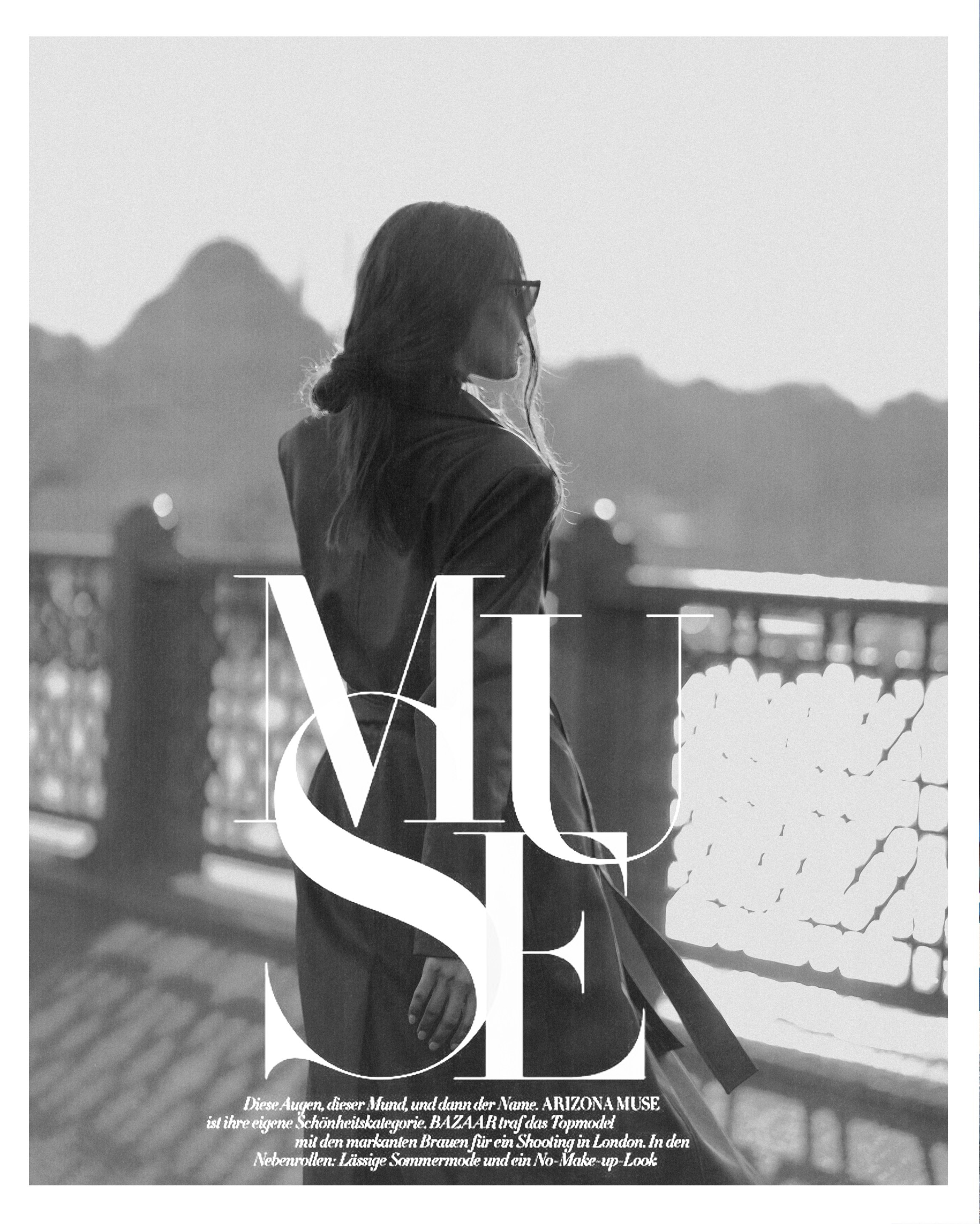 Anna. Даша Родина женский фотограф в Стамбуле