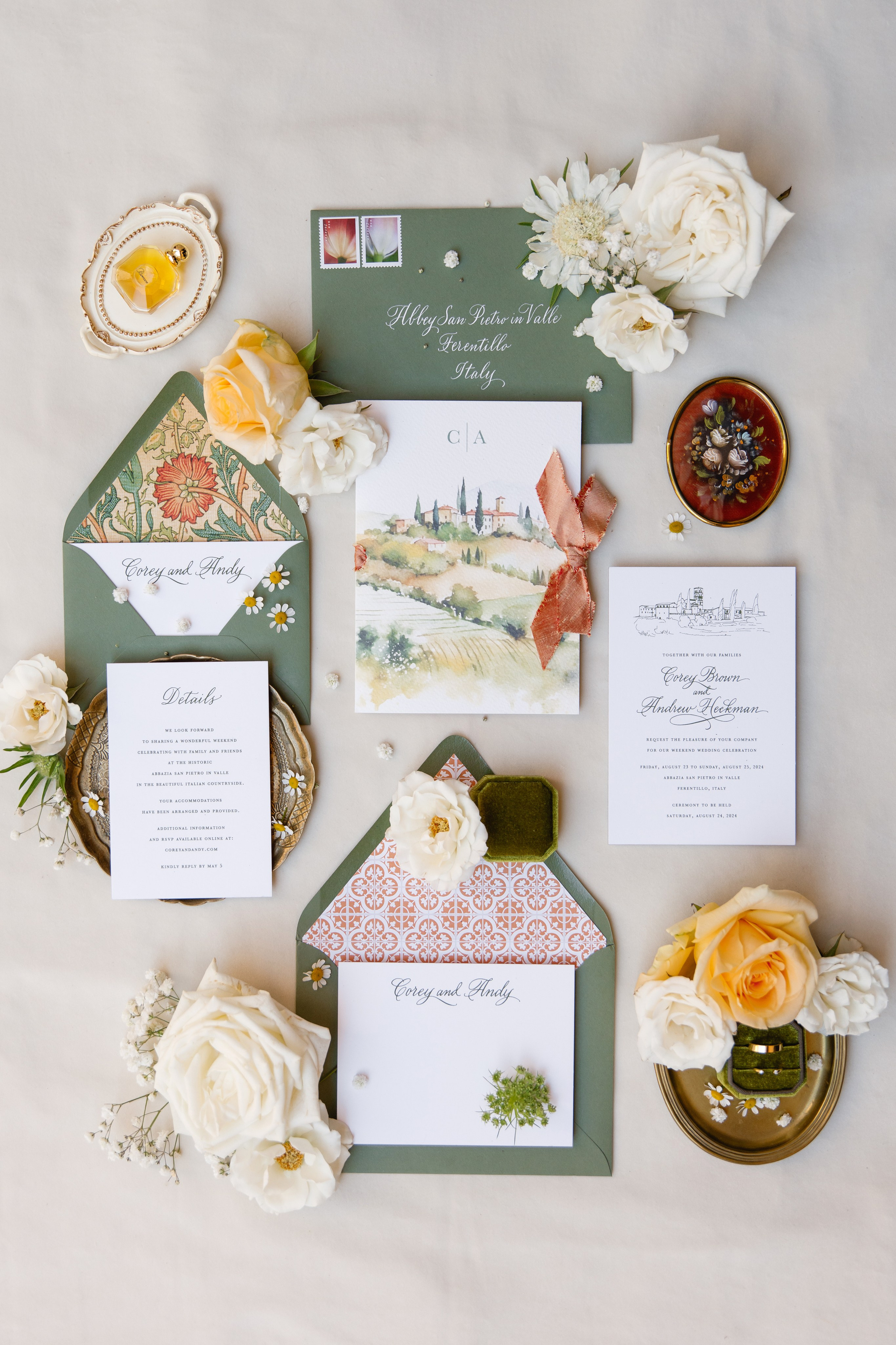 Wedding photographer Italy Rome, Tuscany, Lake Como, Sicily, Puglia. Wedding Photographer Rome Tuscany Como Sicily Puglia Amalfy Italy- Oksana Savenchuk