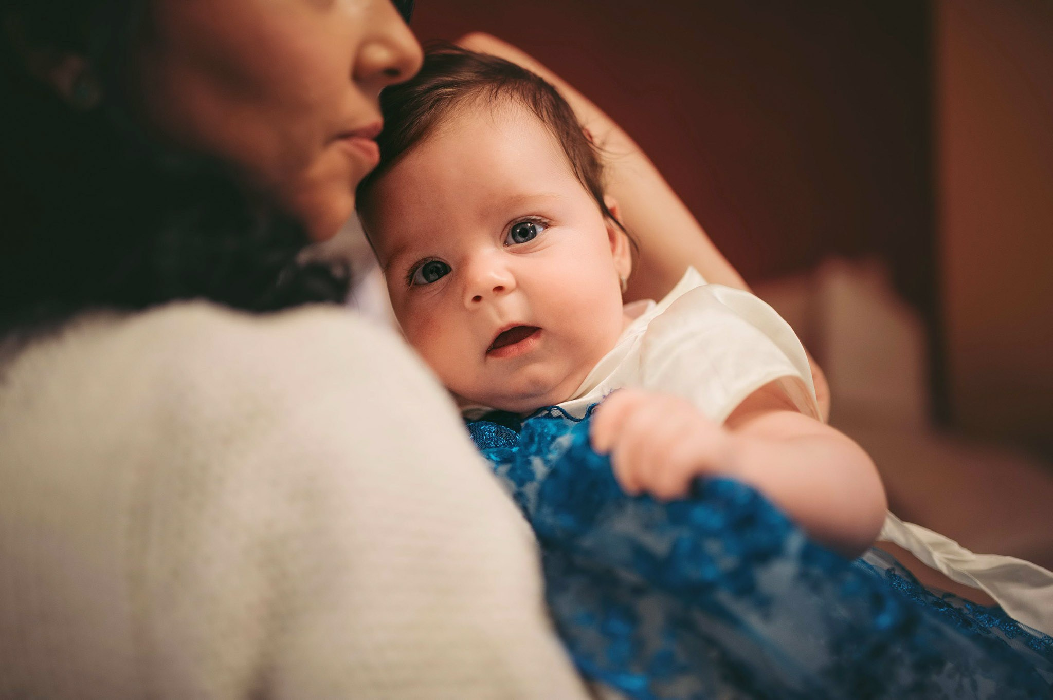 Adelina Maria. Fotograf de nunta in Constanta|Marian Badescu