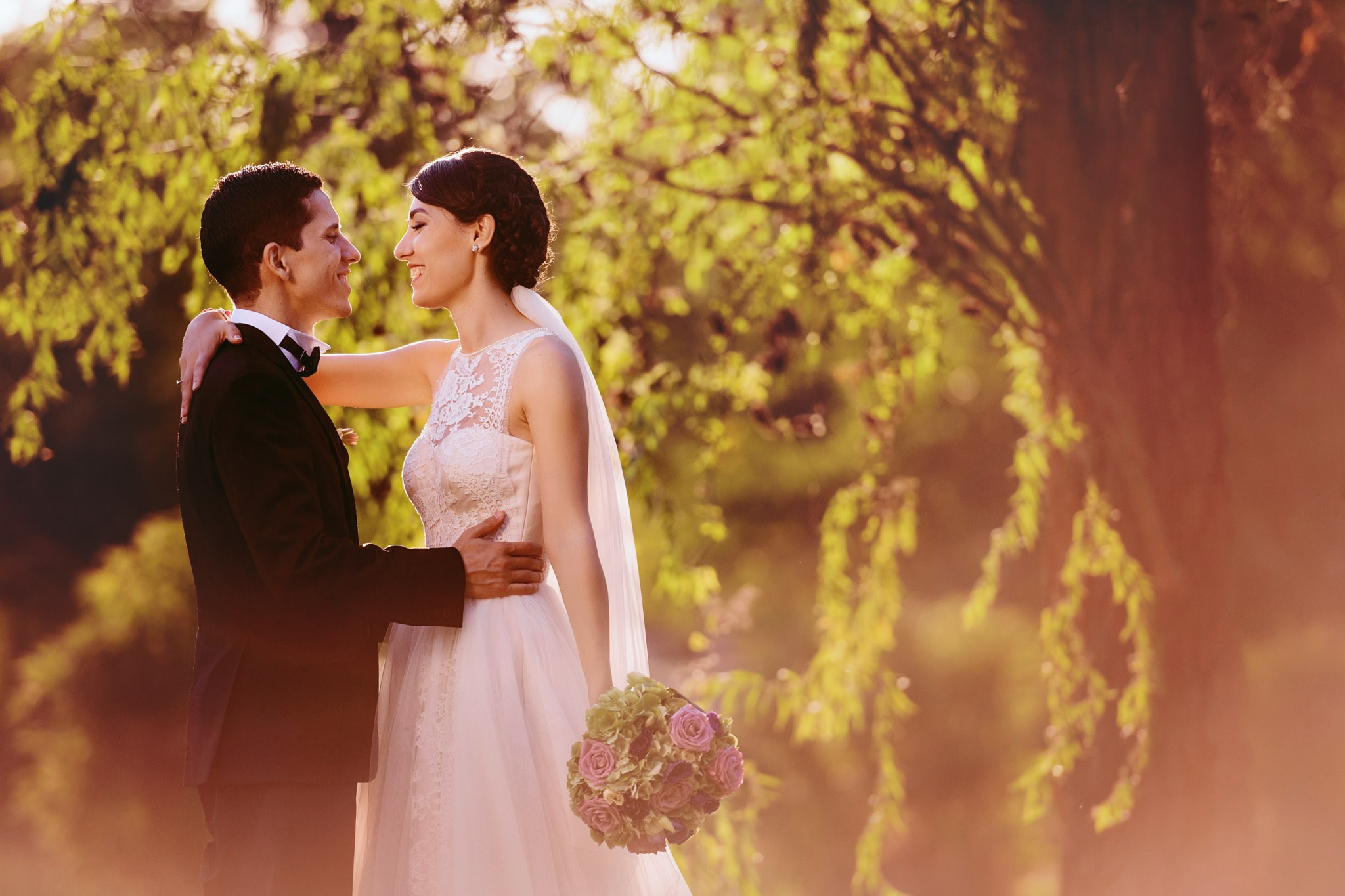 Fotografii nunta. Fotograf de nunta in Constanta|Marian Badescu