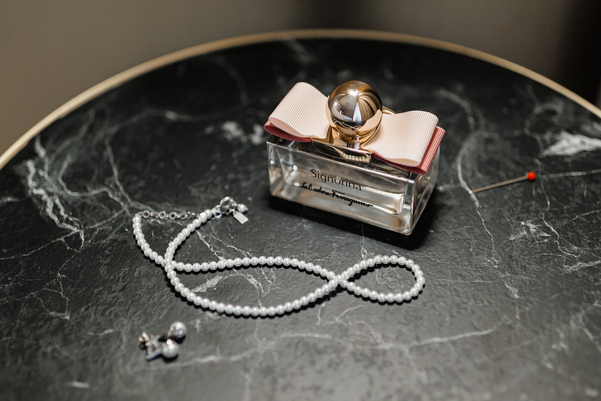 Nunta Sandra si Andrei la Militari Ballroom Bucuresti. Fotograf nunta Bucuresti - Manu Ivanciu | Fotograf botez