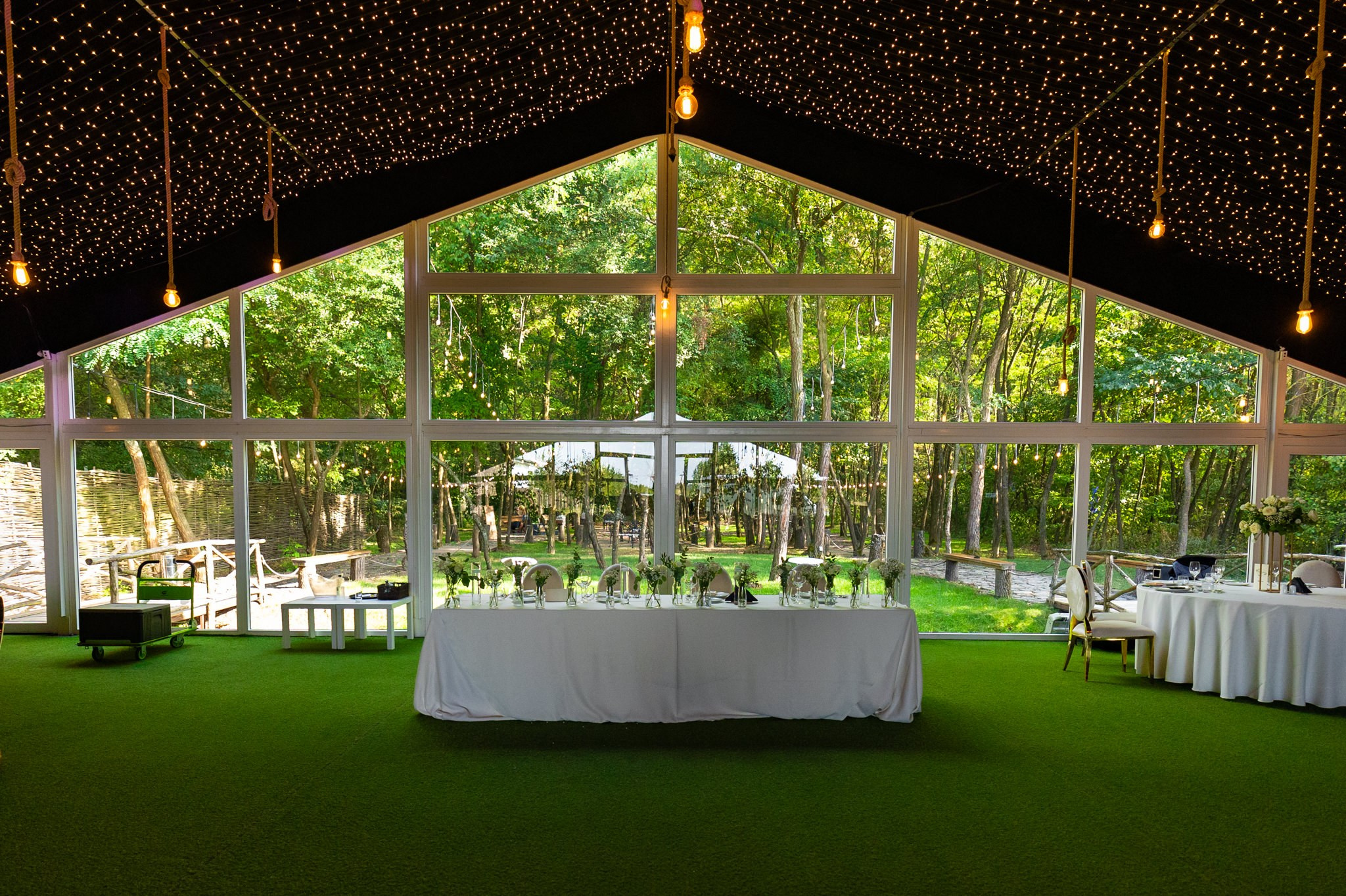 Nunta Adina si Mihai - Manu Ivanciu. Wedding Photographer in Bucharest — Manu Ivanciu