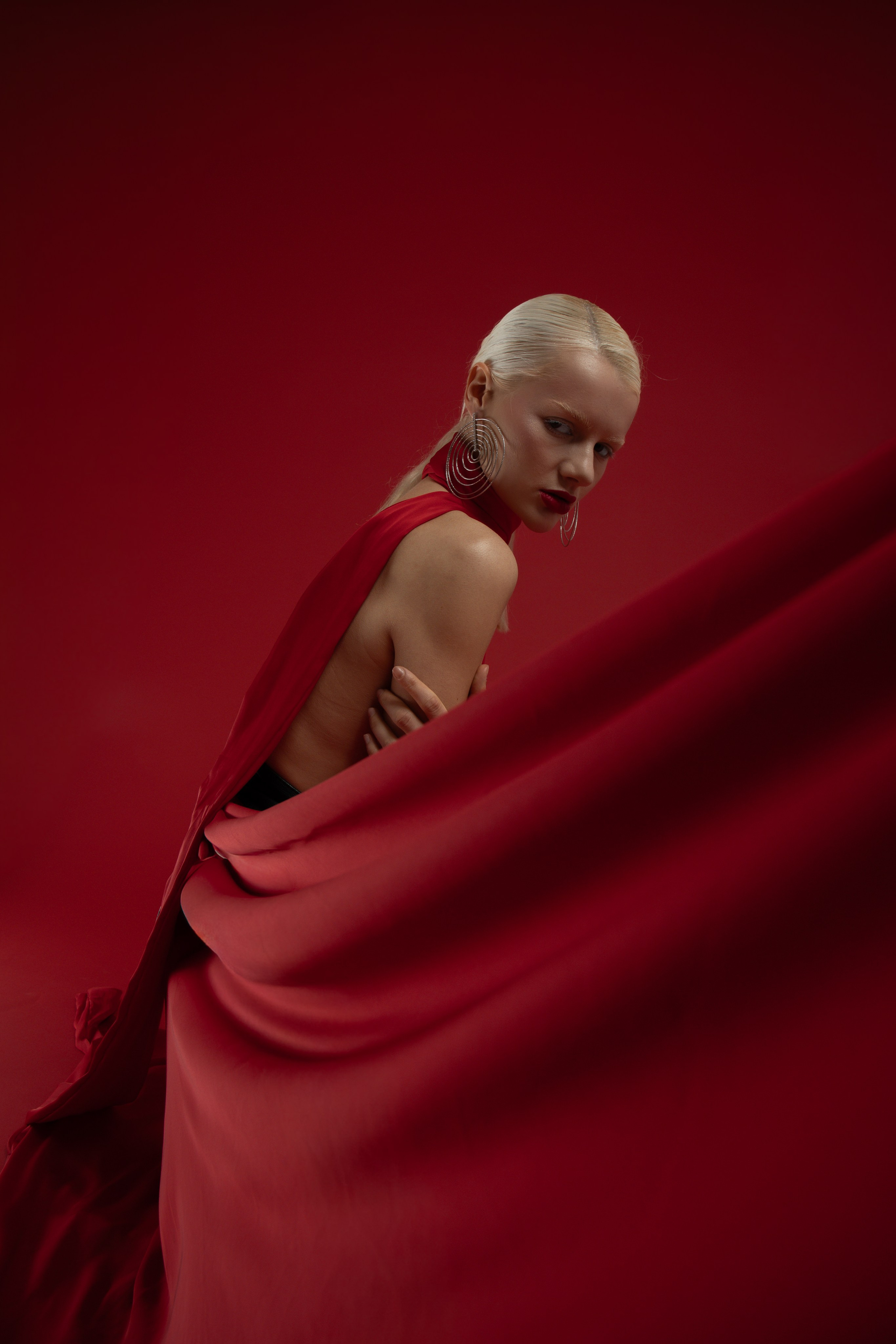 Lilit. Photographer in Milan |Mila Pro Photo