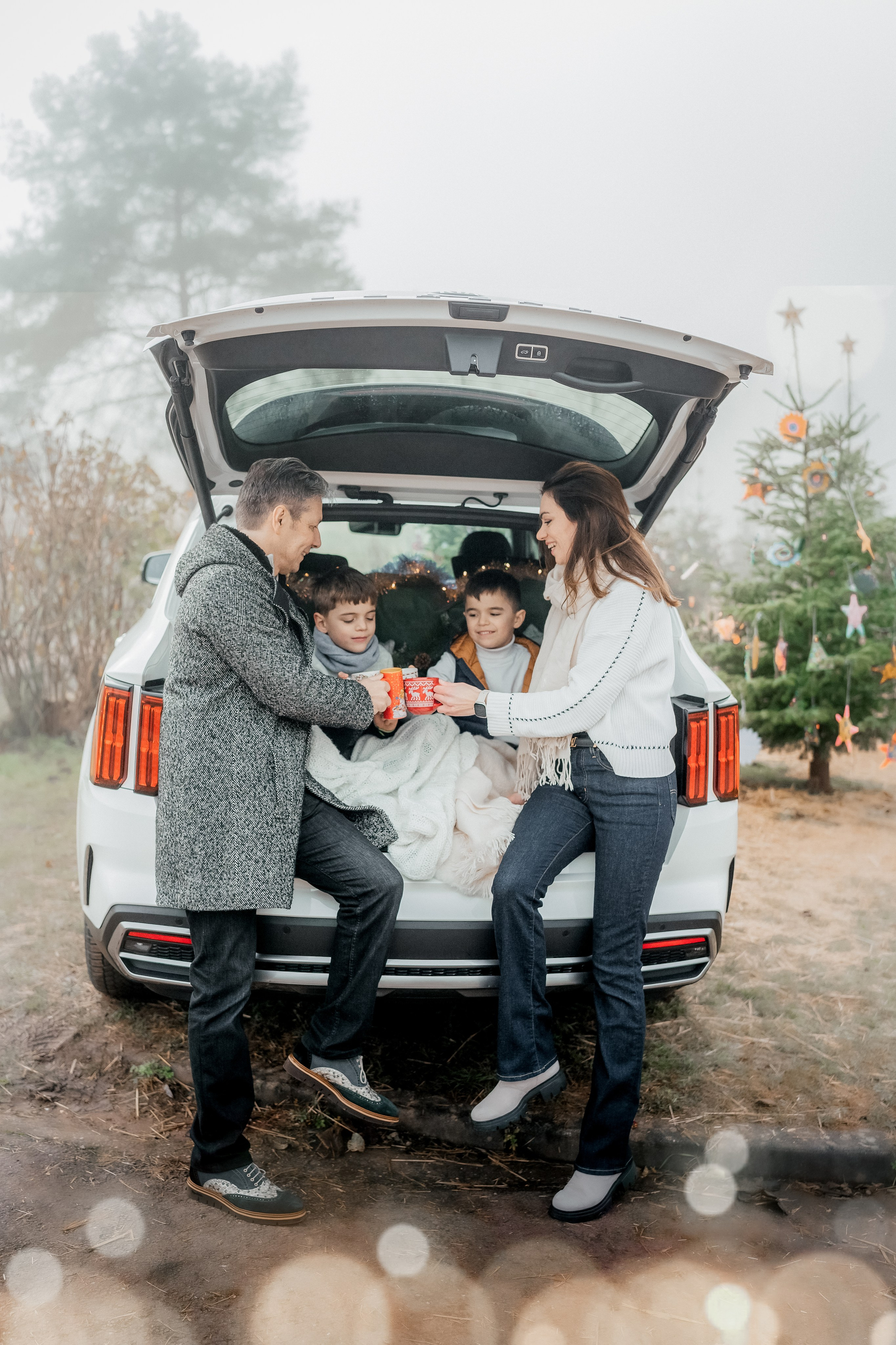 We are Family. Family&Children&Maternity Photographer in Geneva — Tetyana Zhurba