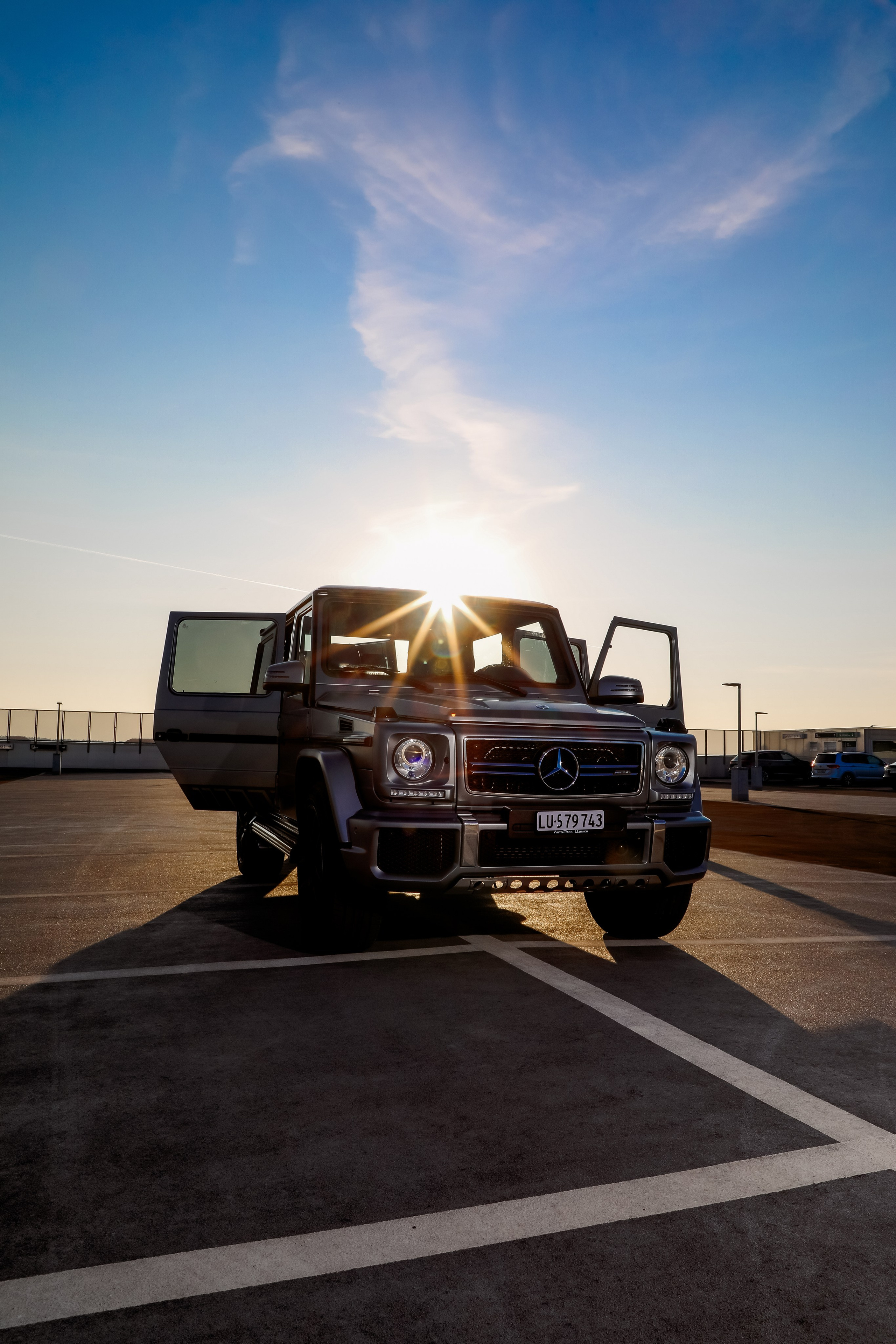 Auto & Motorrad Fotografie. Startseite