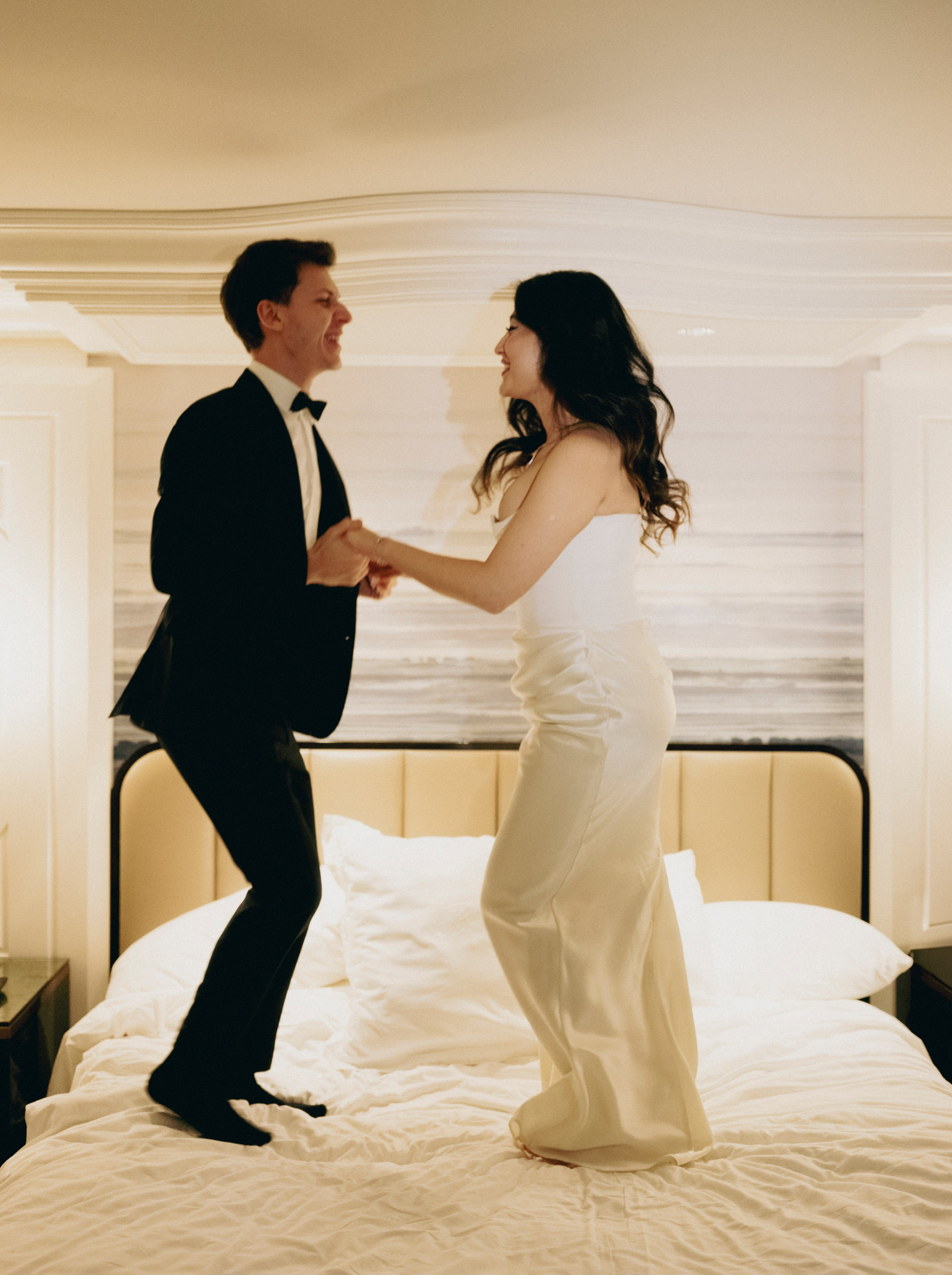 Wedding photographer Las Vegas