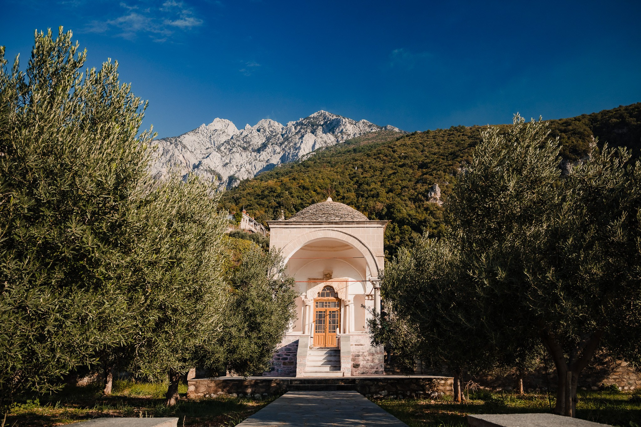 Pilgrim. Photographe de mariage région de Liège Stefan Bogdan